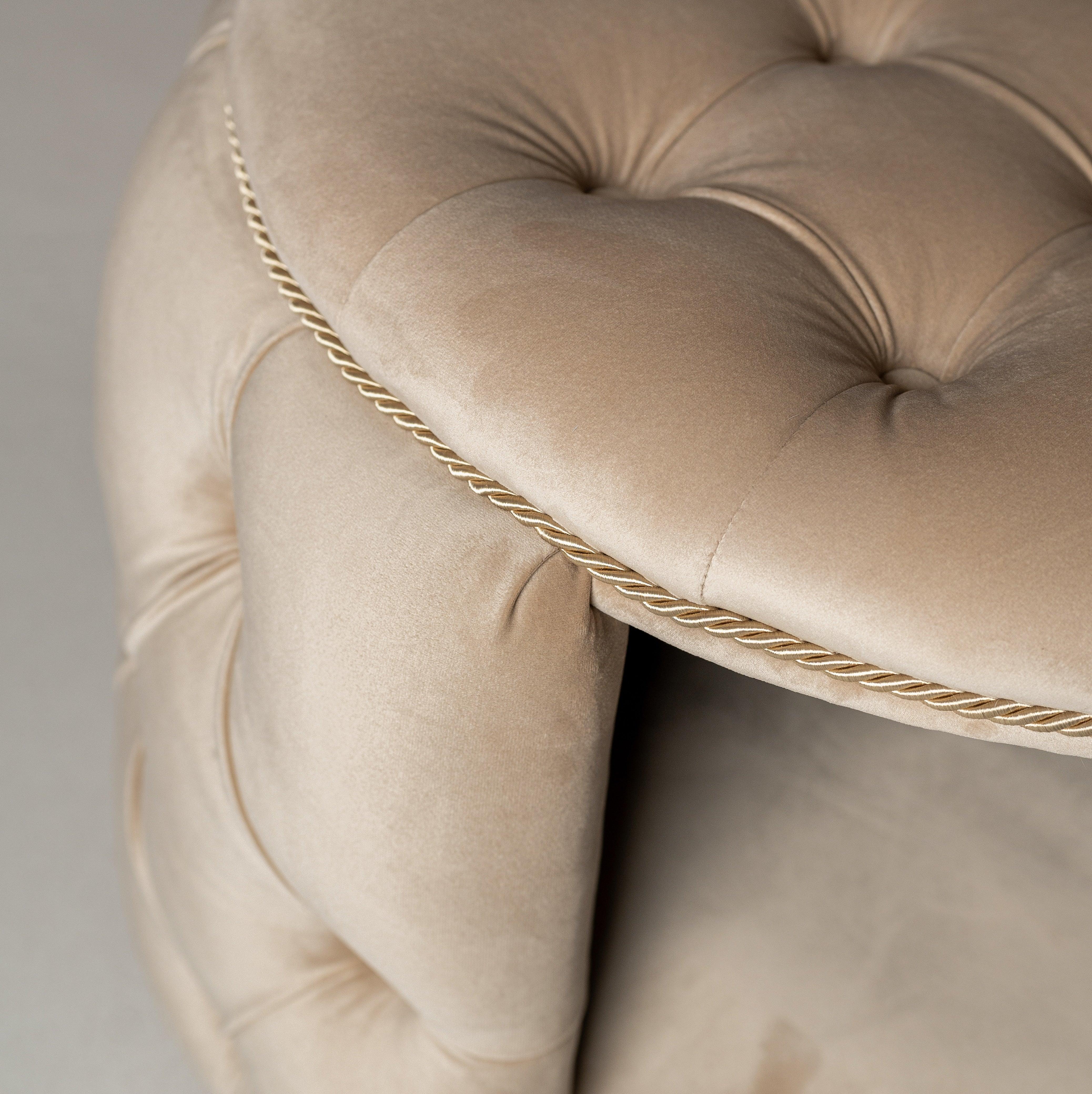 Pufé pouf - pet bed