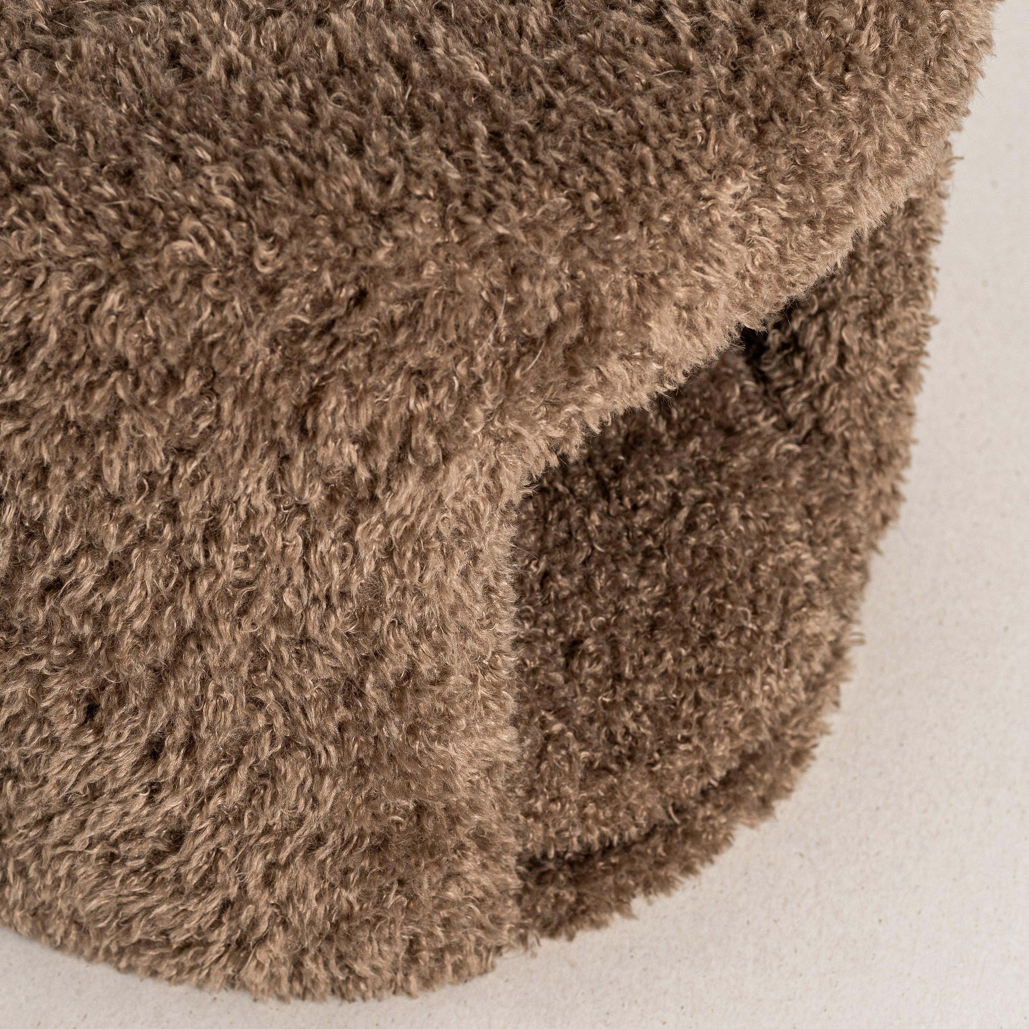 Pufé pouf - pet bed