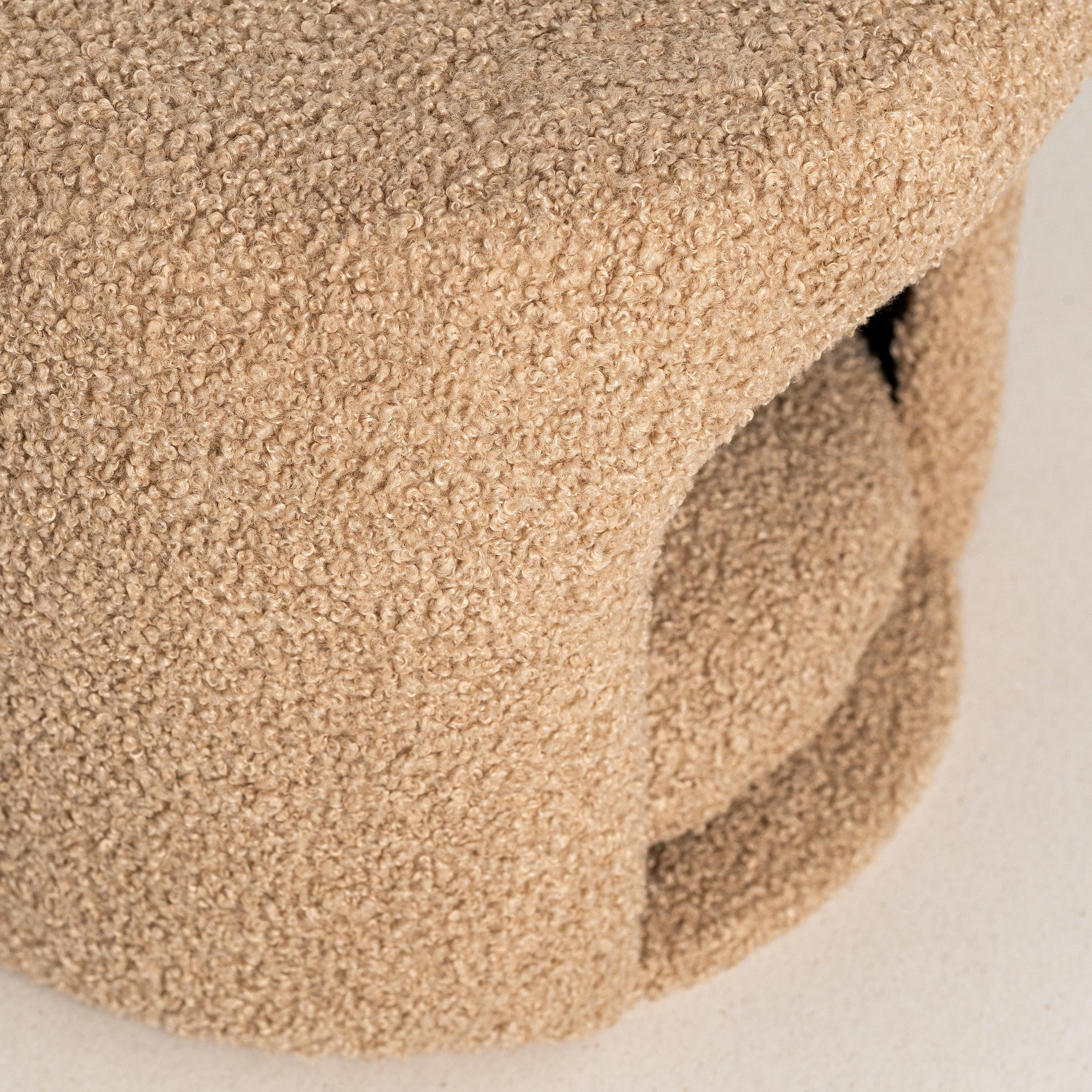 Pufé pouf - pet bed