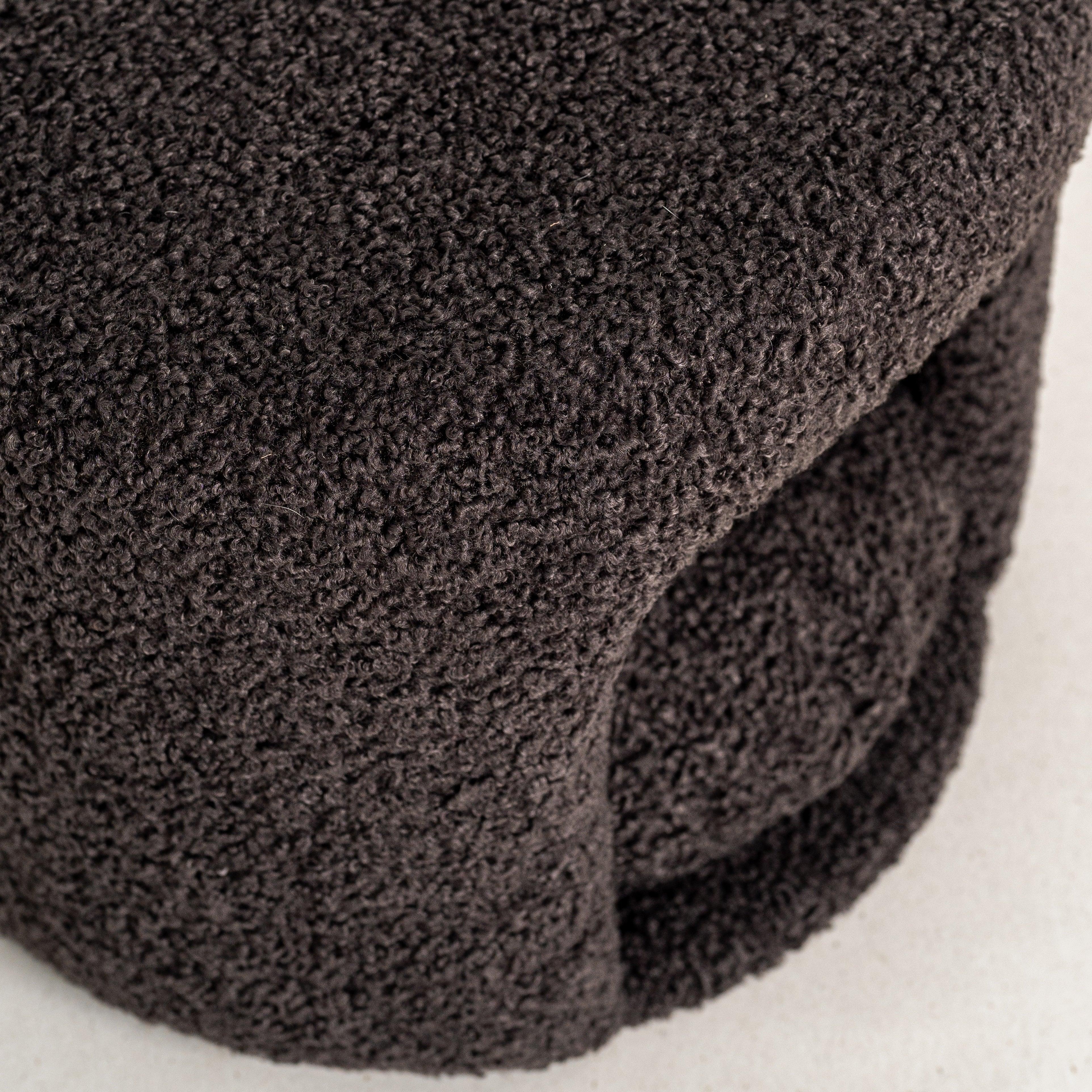 Pufé pouf - pet bed