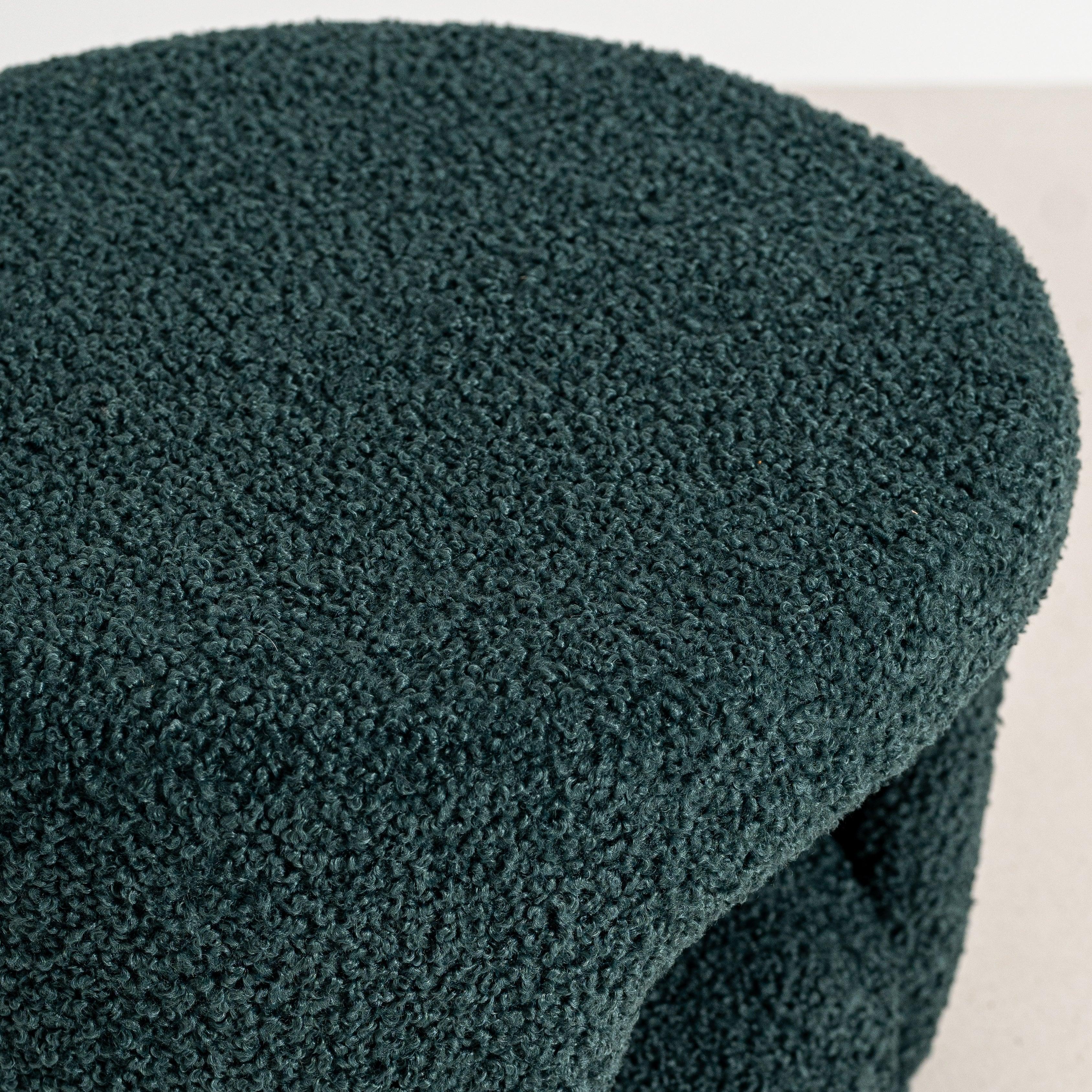 Pufé pouf - pet bed