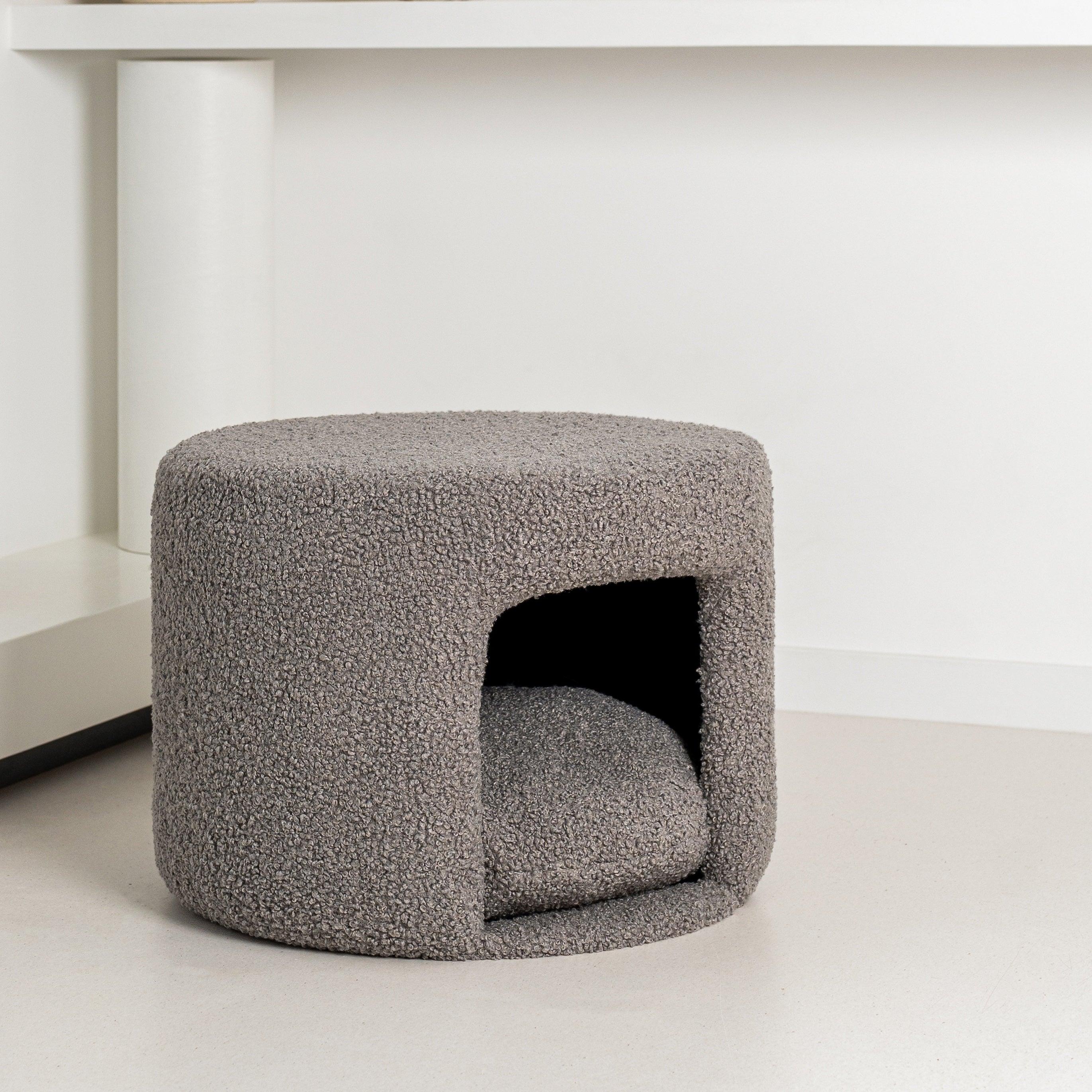 Pufé pouf - pet bed
