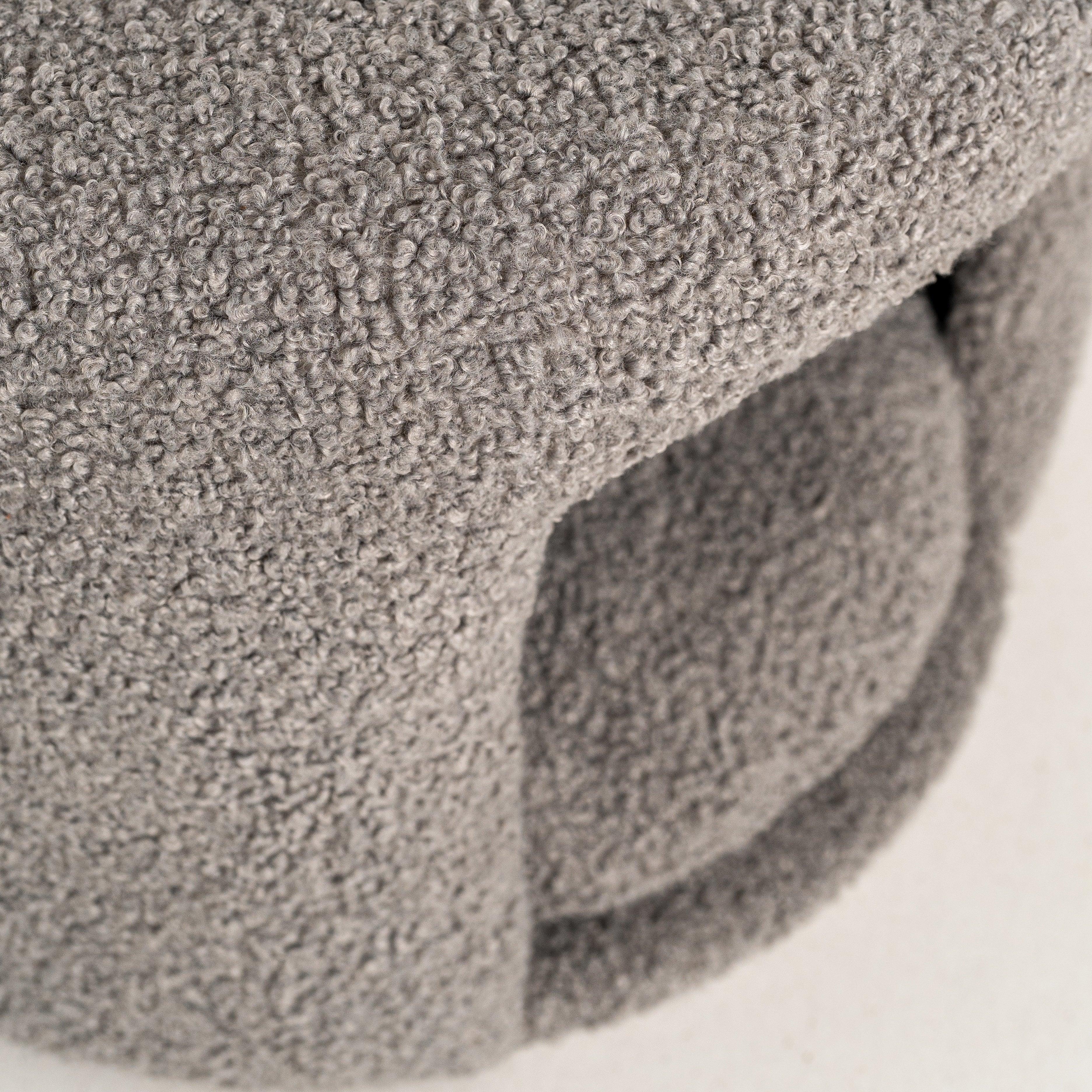 Pufé pouf - pet bed