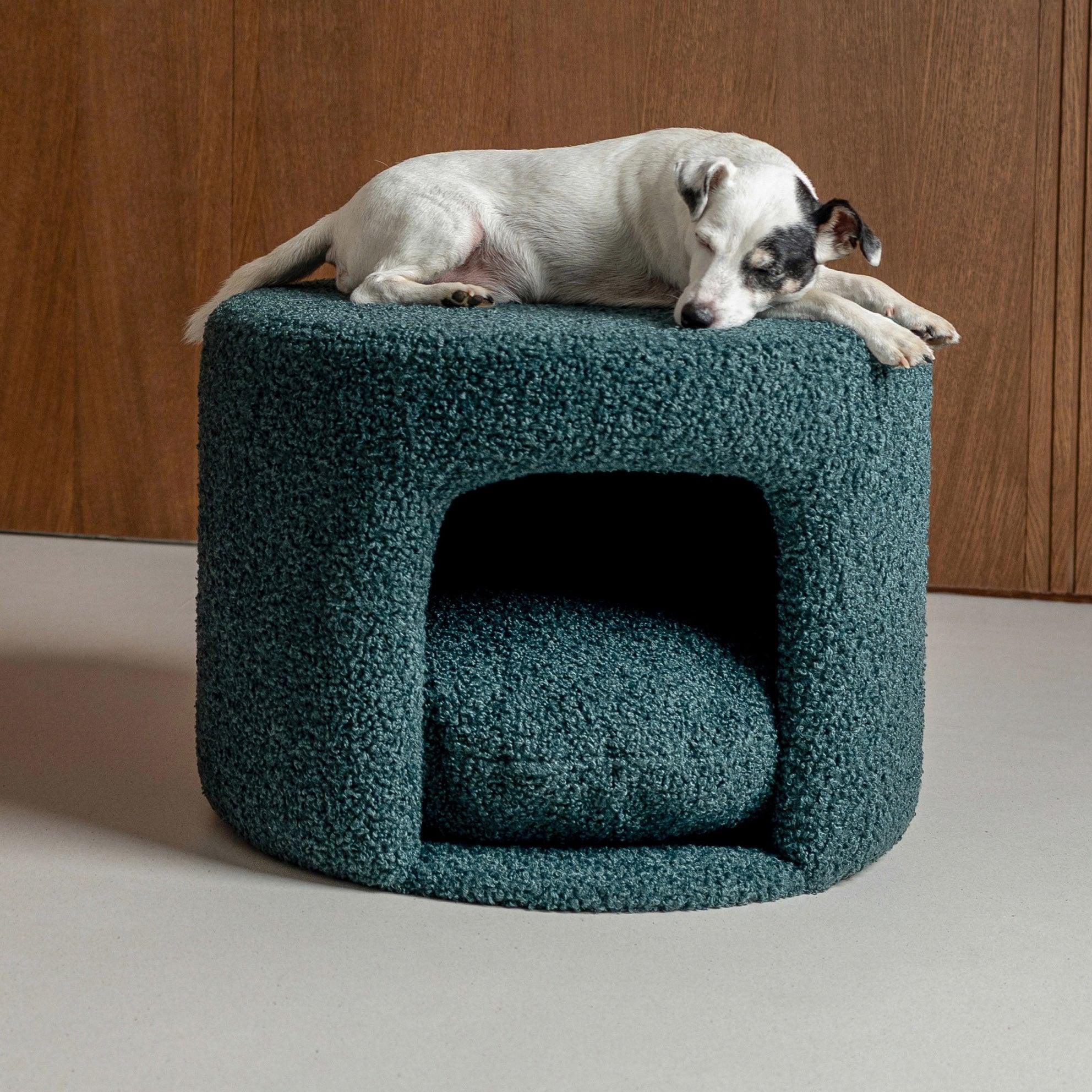 Pufé pouf - pet bed