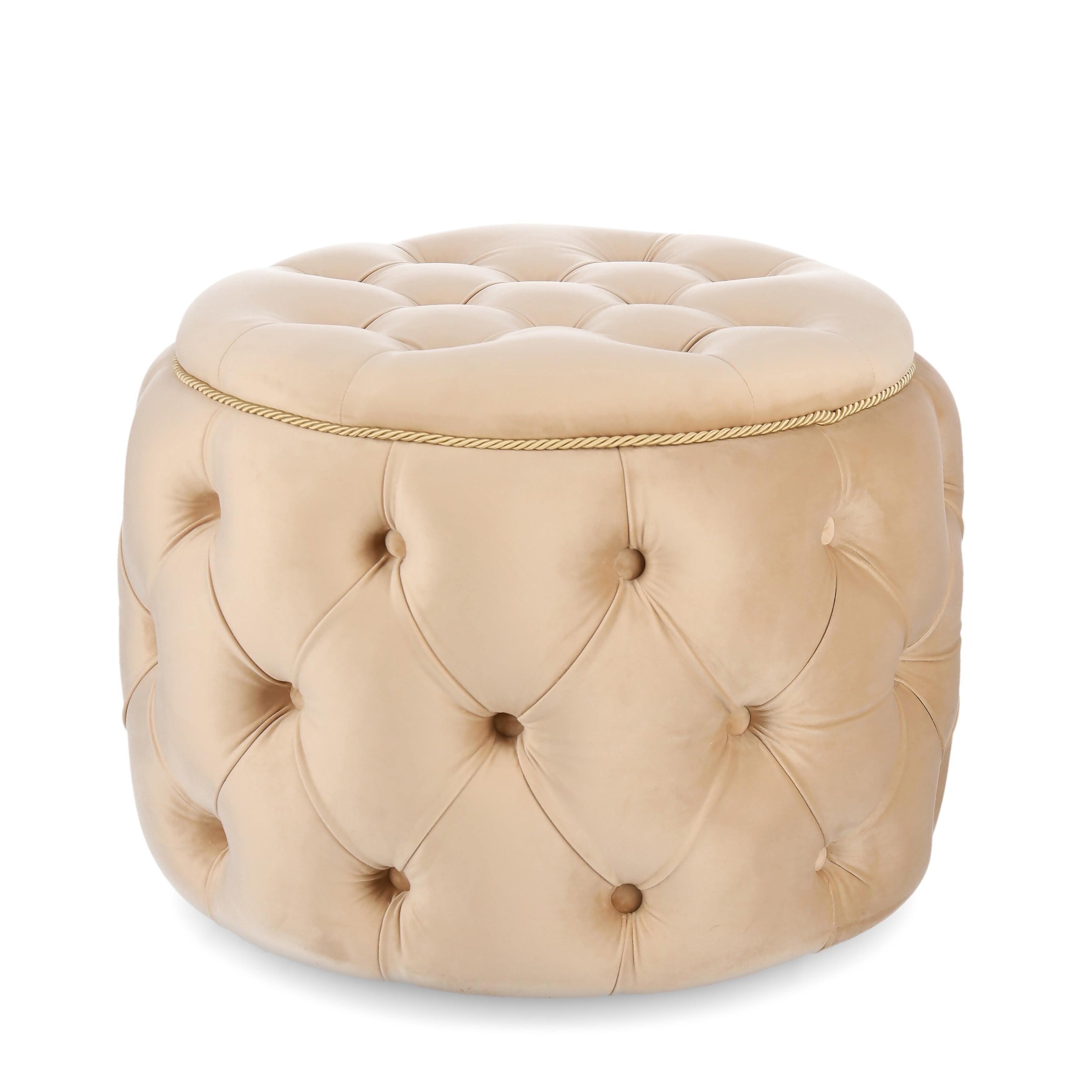 Pufé pouf - pet bed