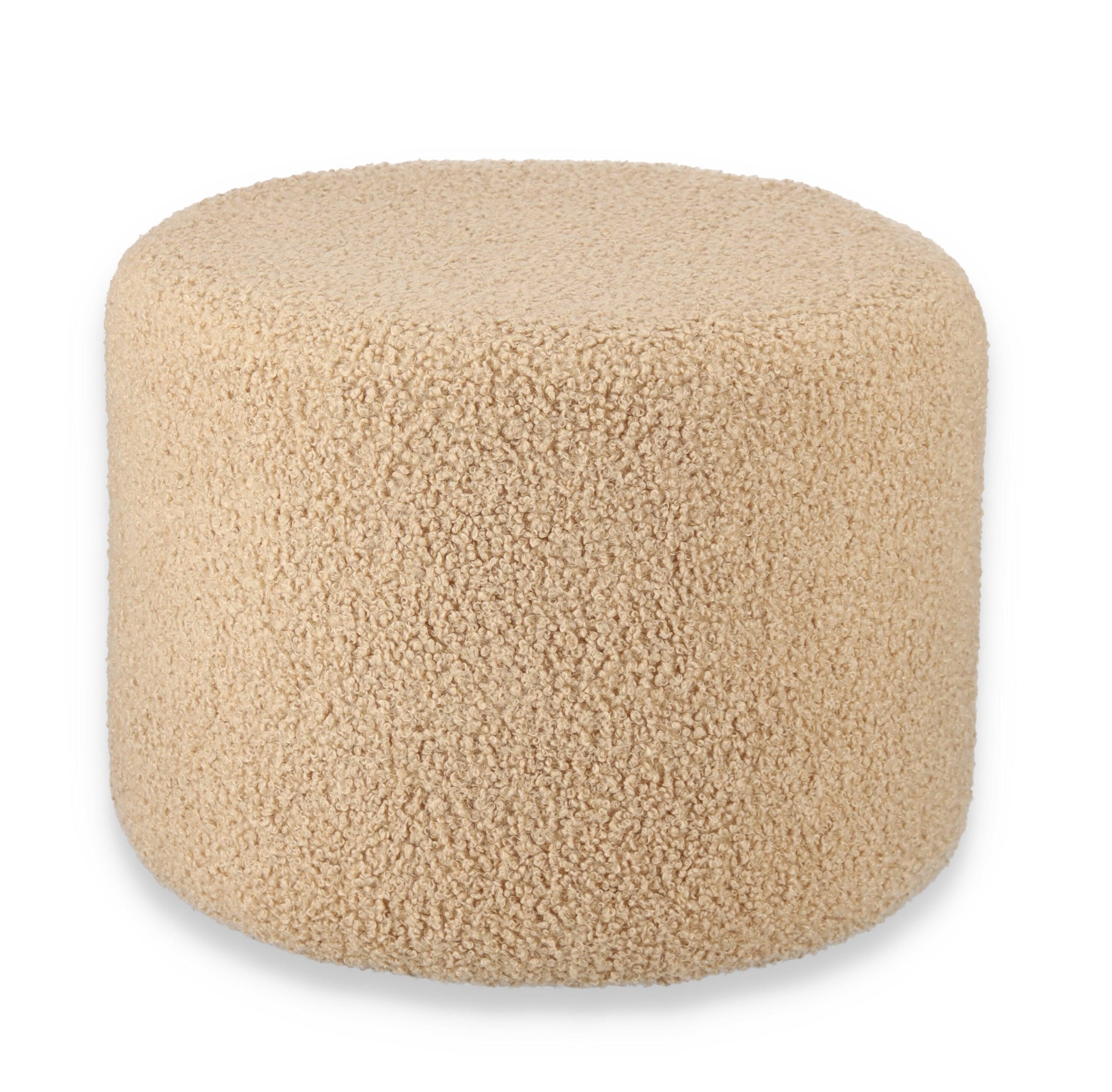 Pufé pouf - pet bed