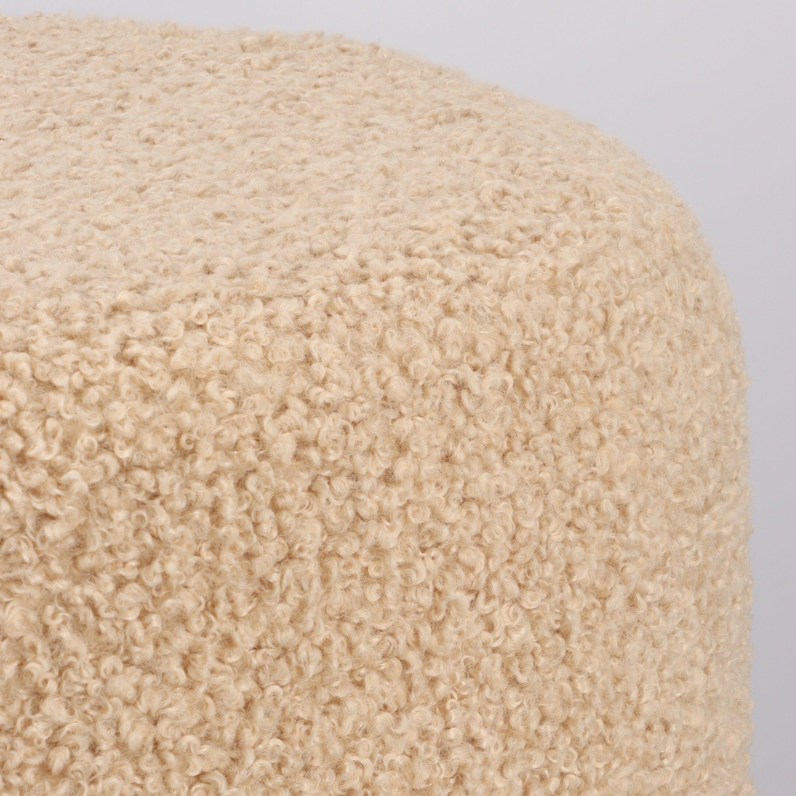 Pufé pouf - pet bed