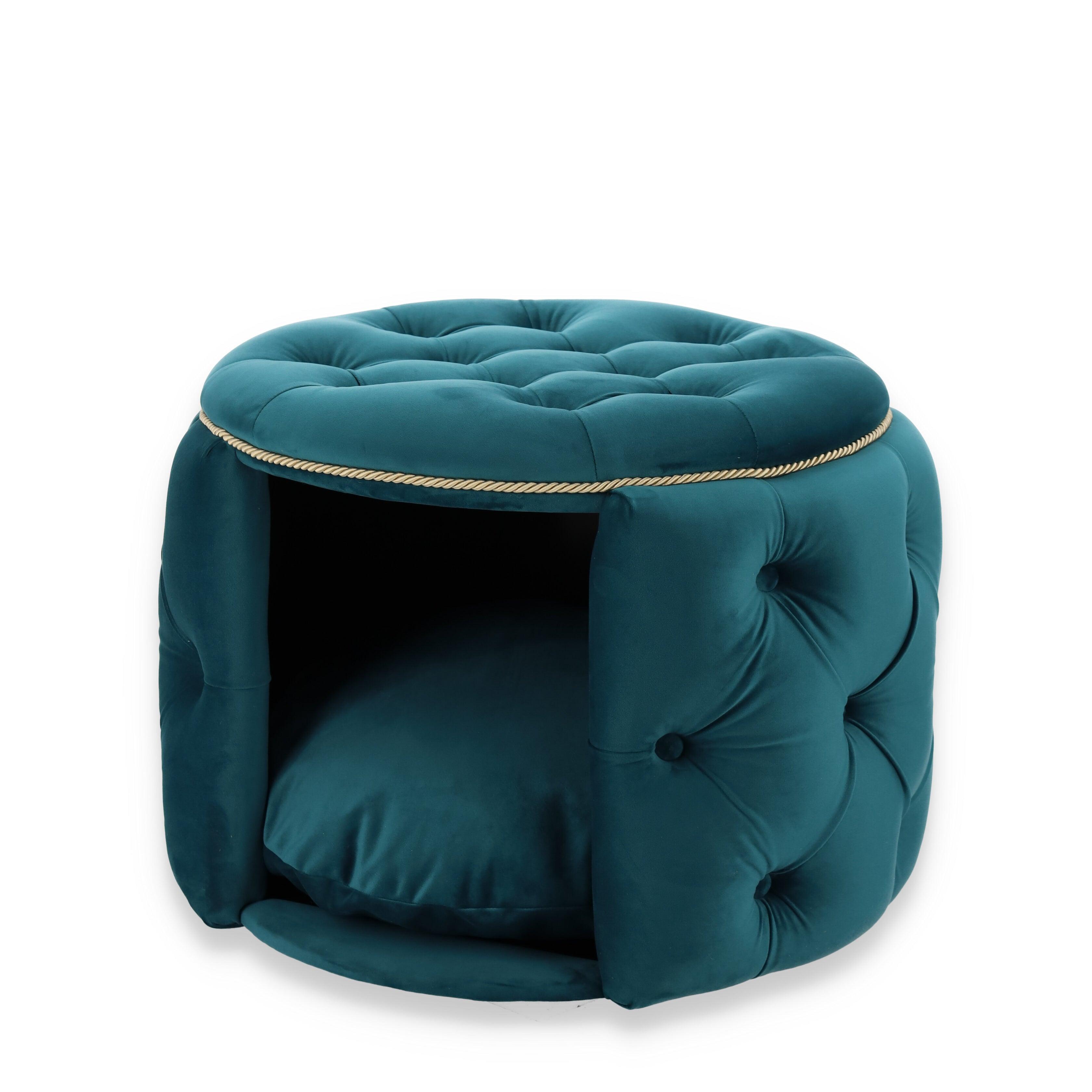 Pufé pouf - pet bed