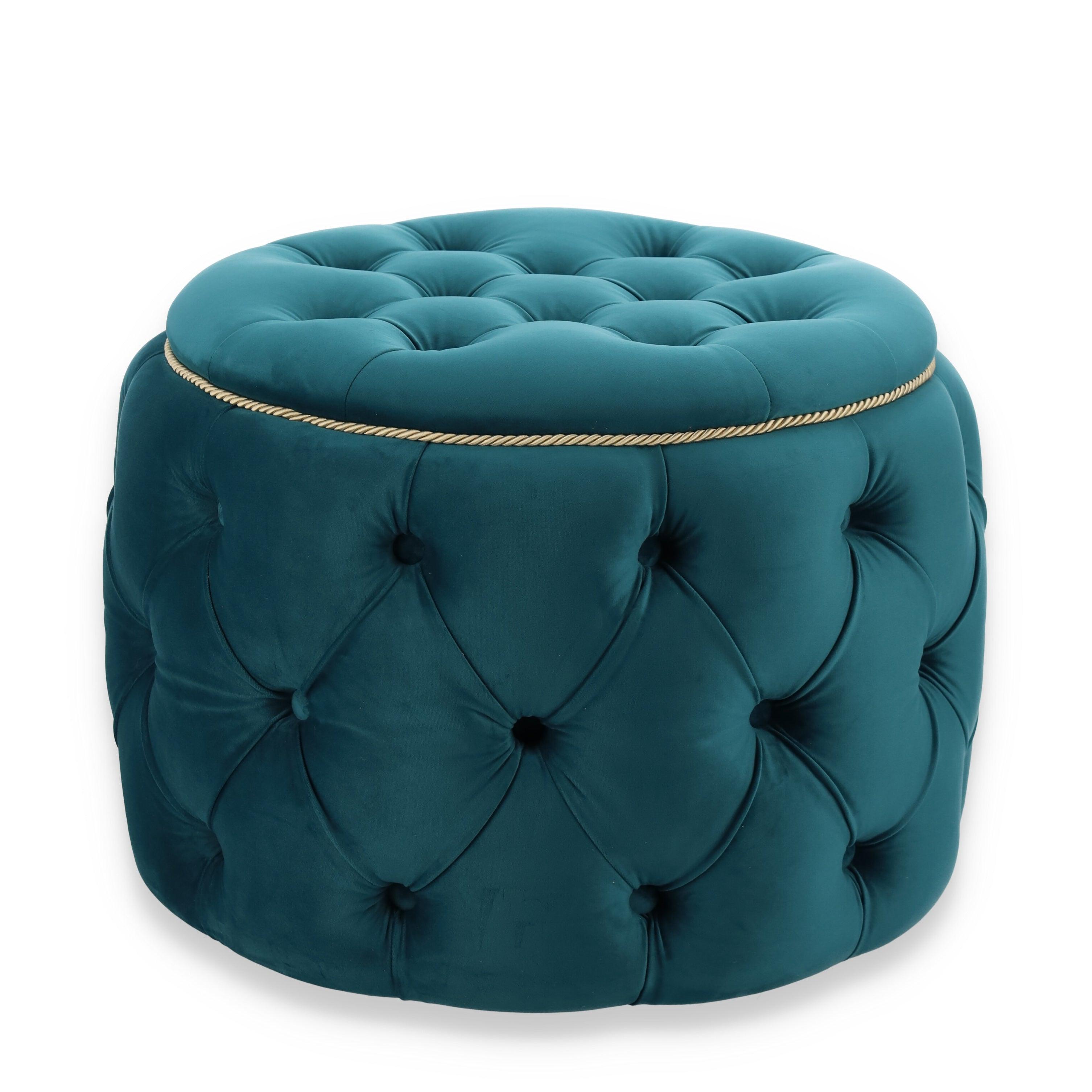 Pufé pouf - pet bed