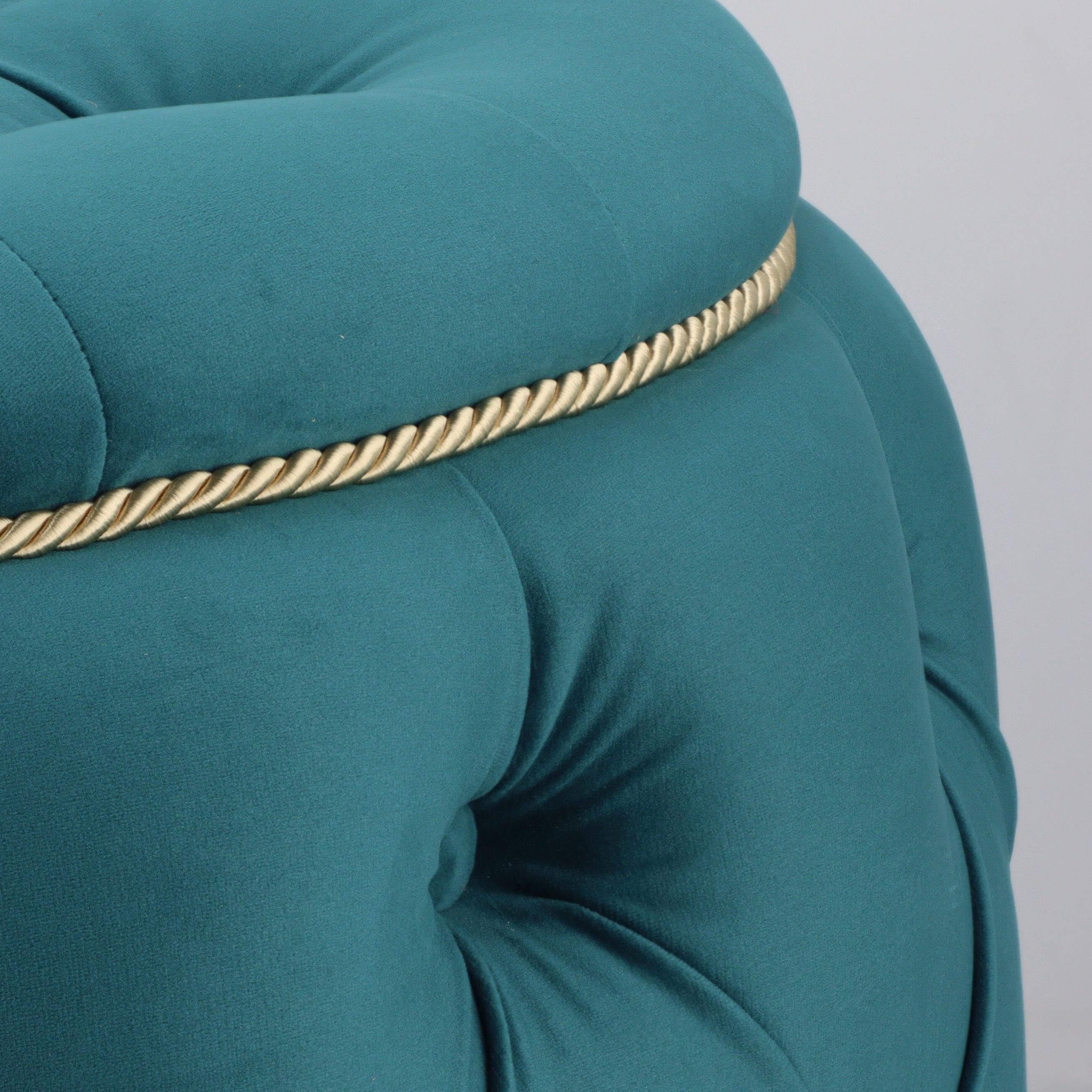 Pufé pouf - pet bed