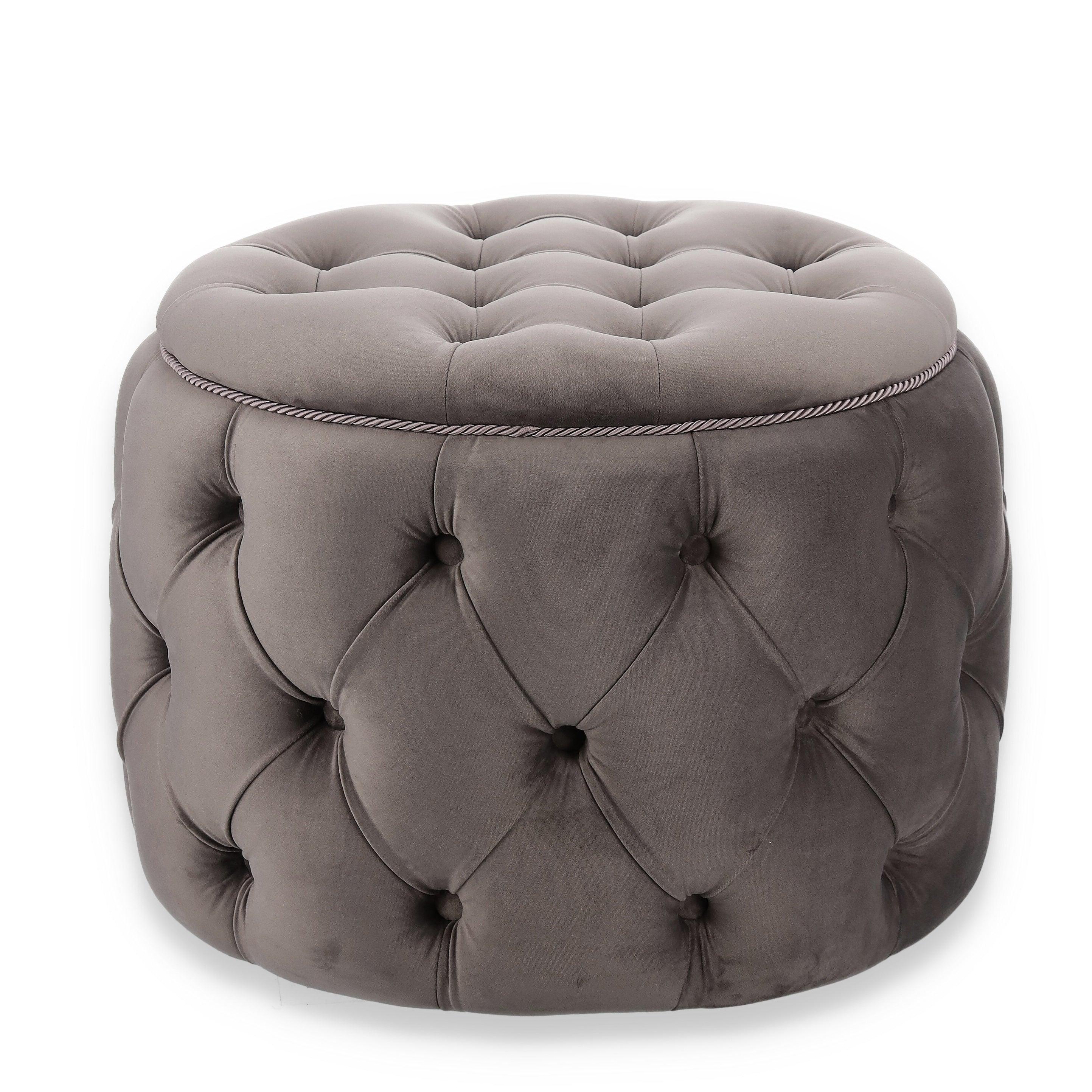 Pufé pouf - pet bed