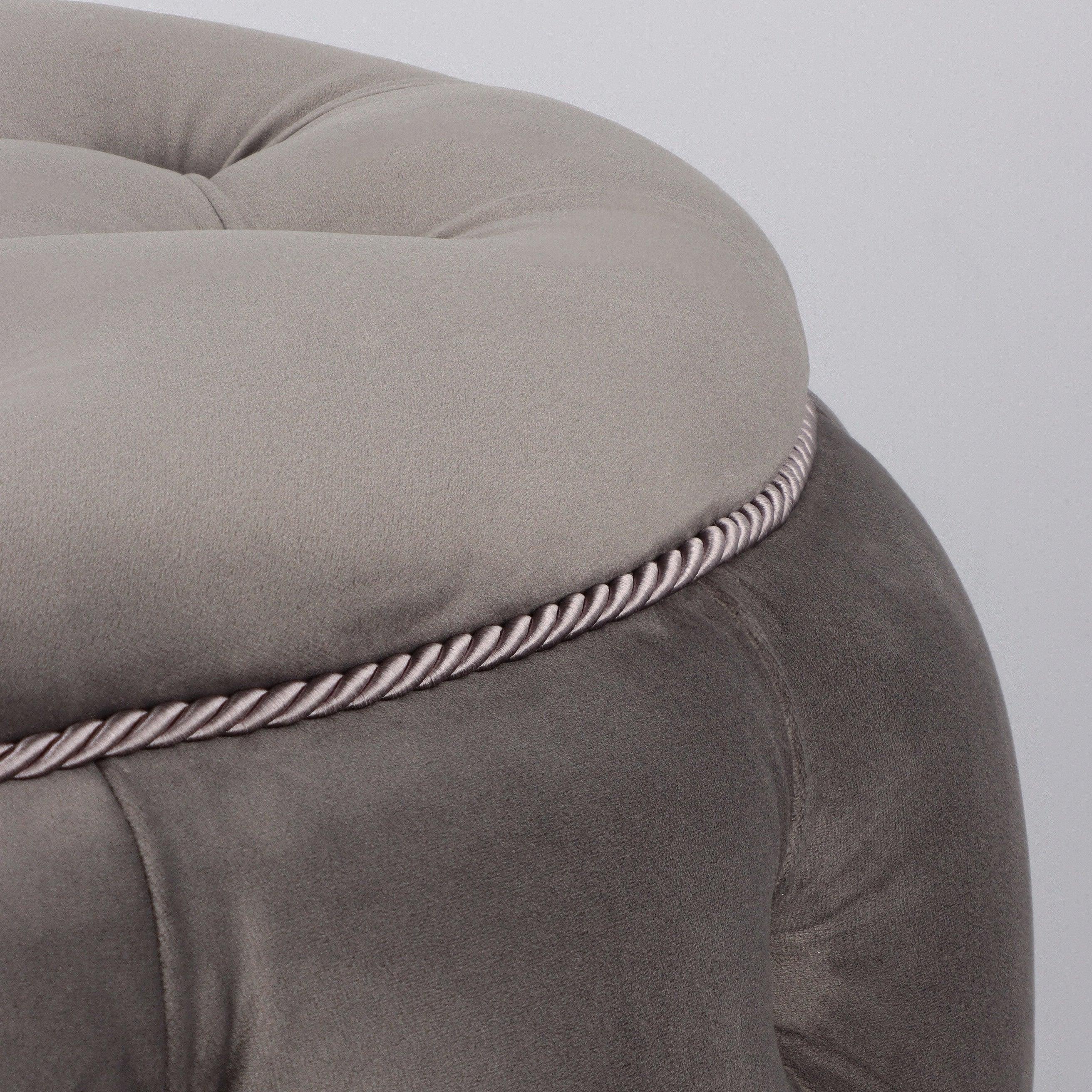 Pufé pouf - pet bed