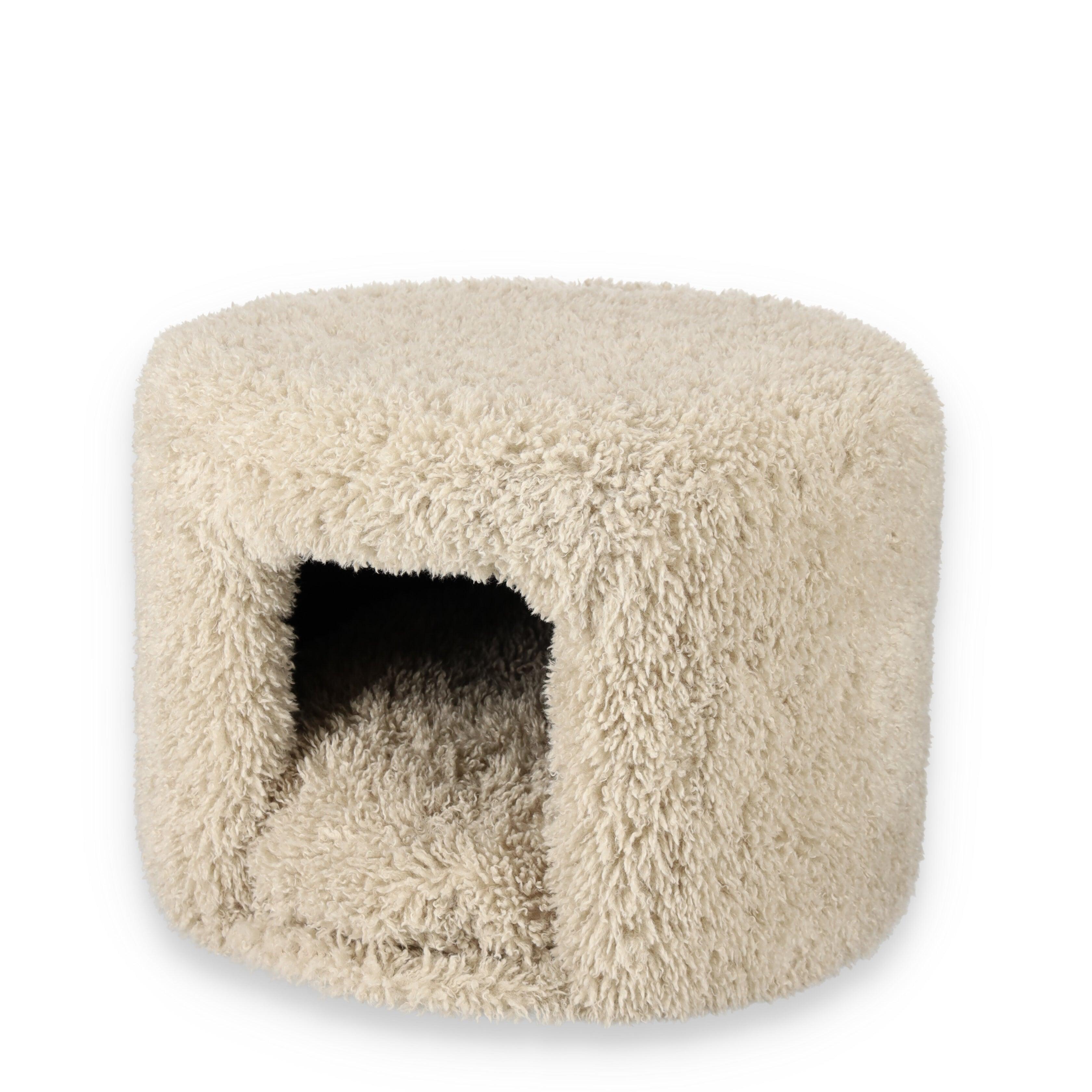 Pufé pouf - pet bed