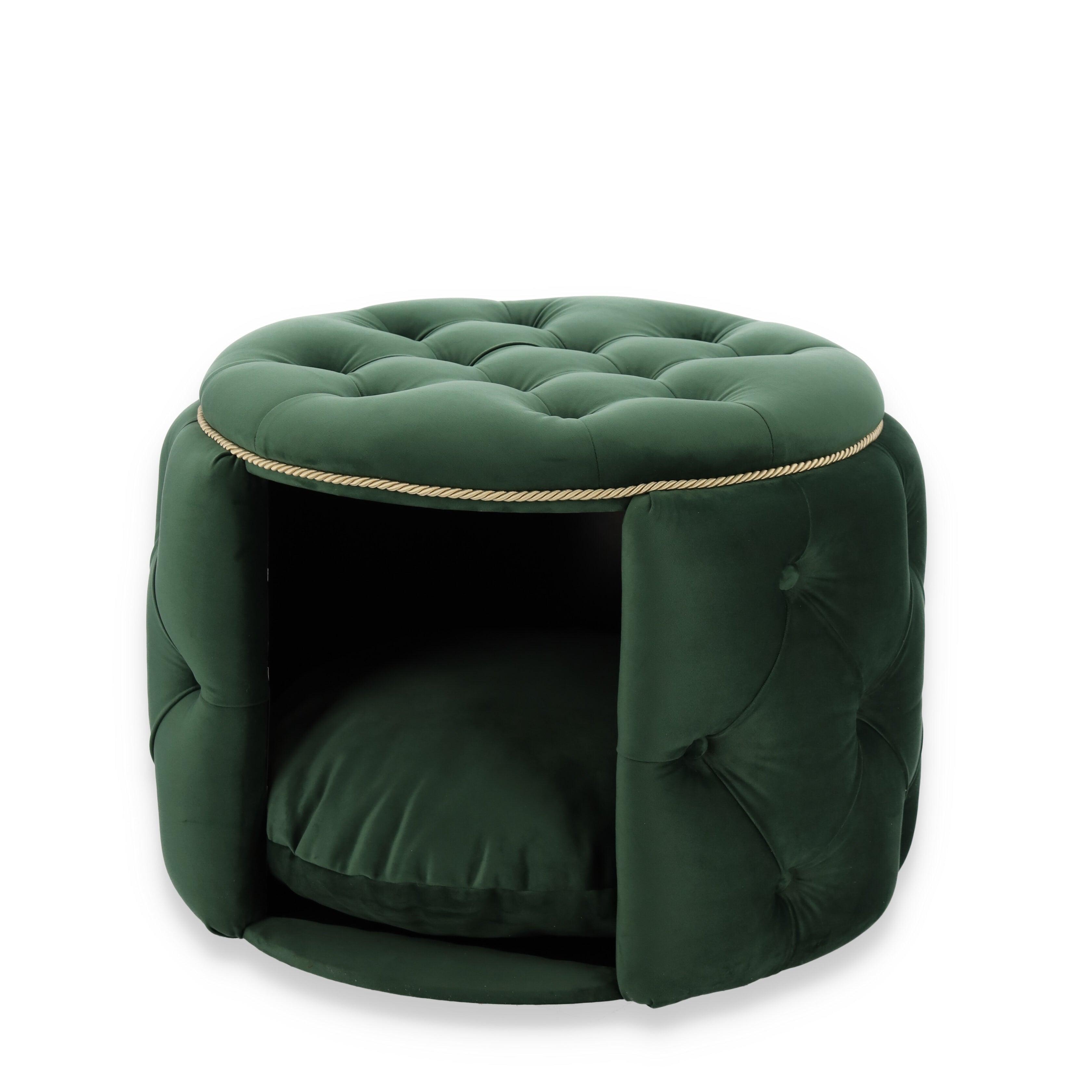Pufé pouf - pet bed