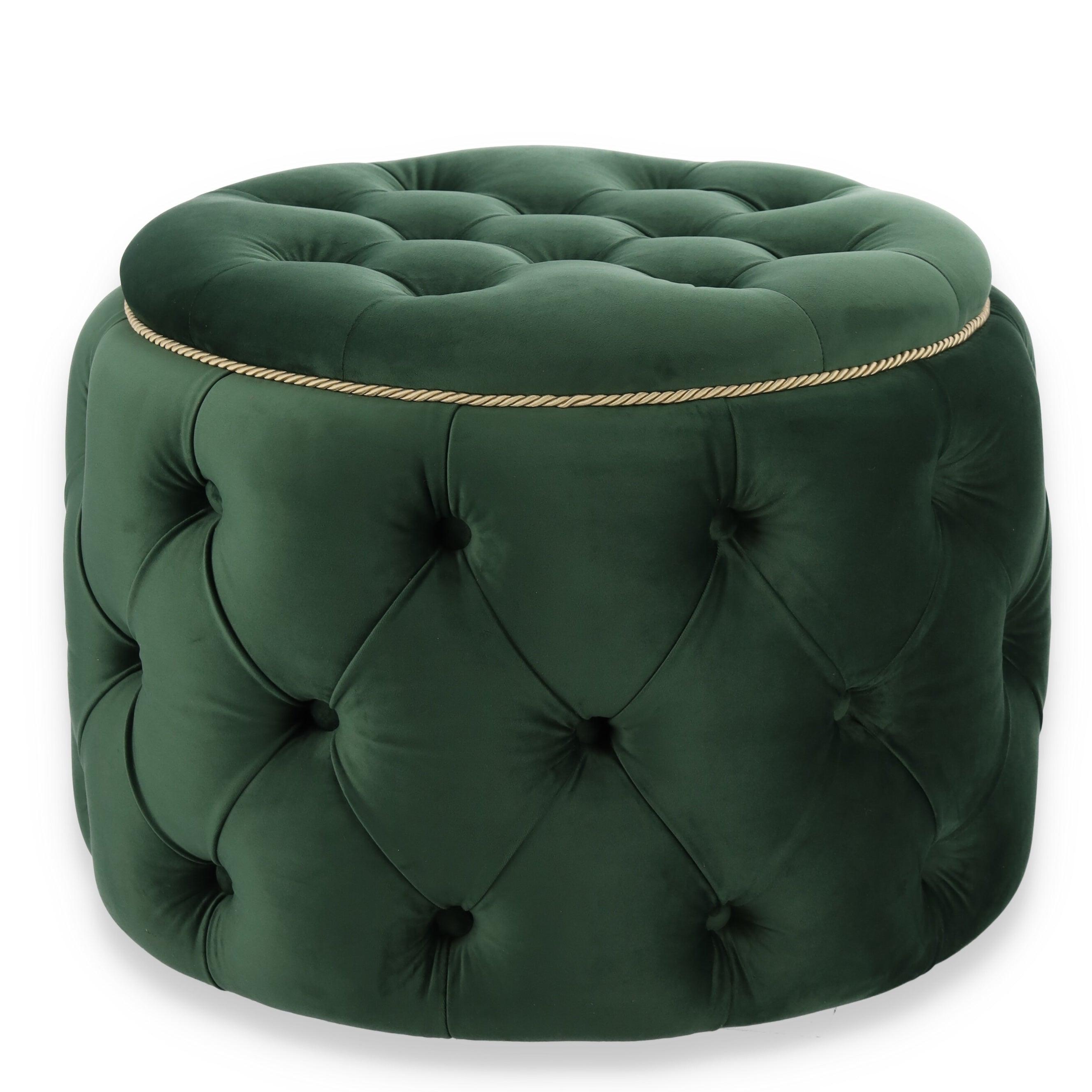 Pufé pouf - pet bed