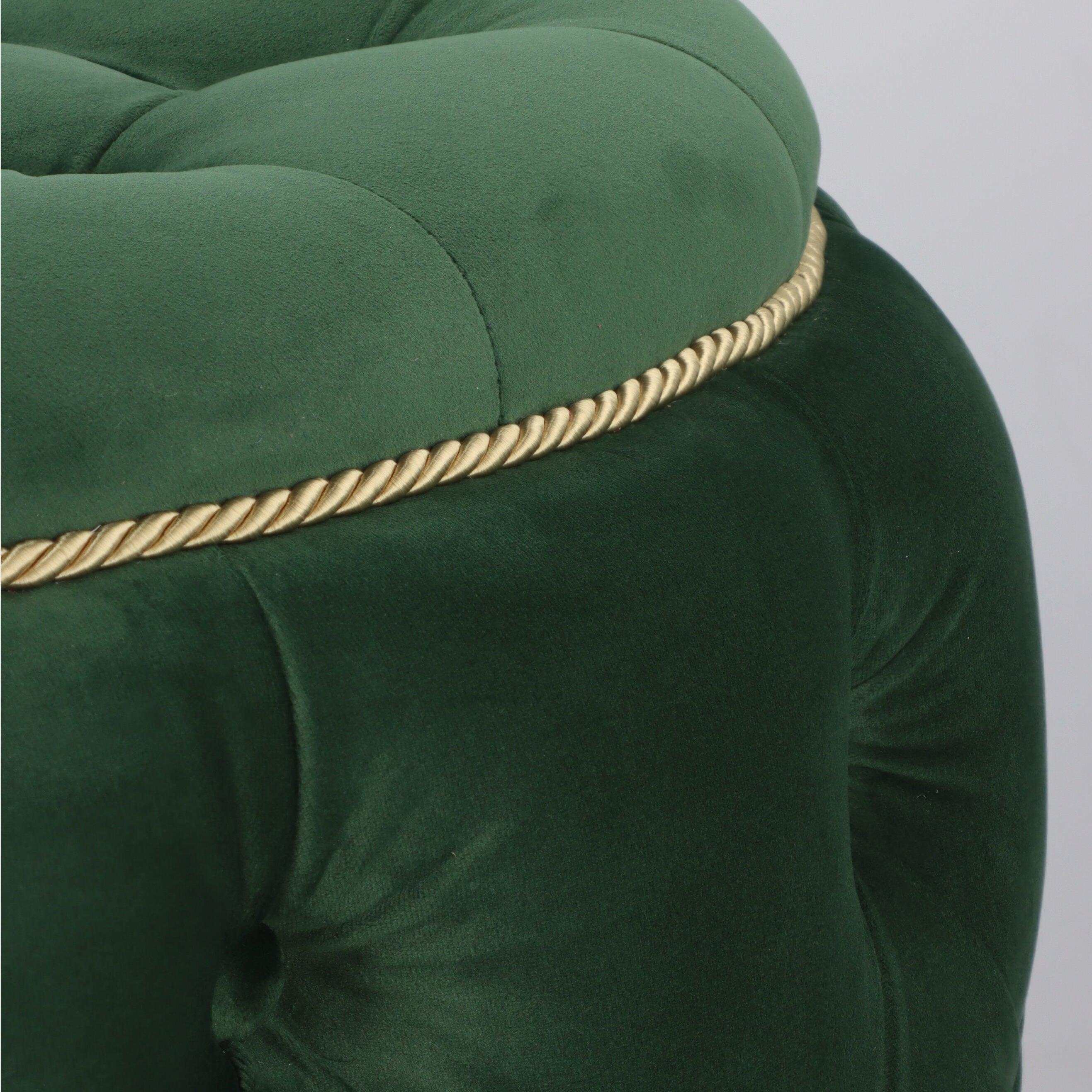 Pufé pouf - pet bed