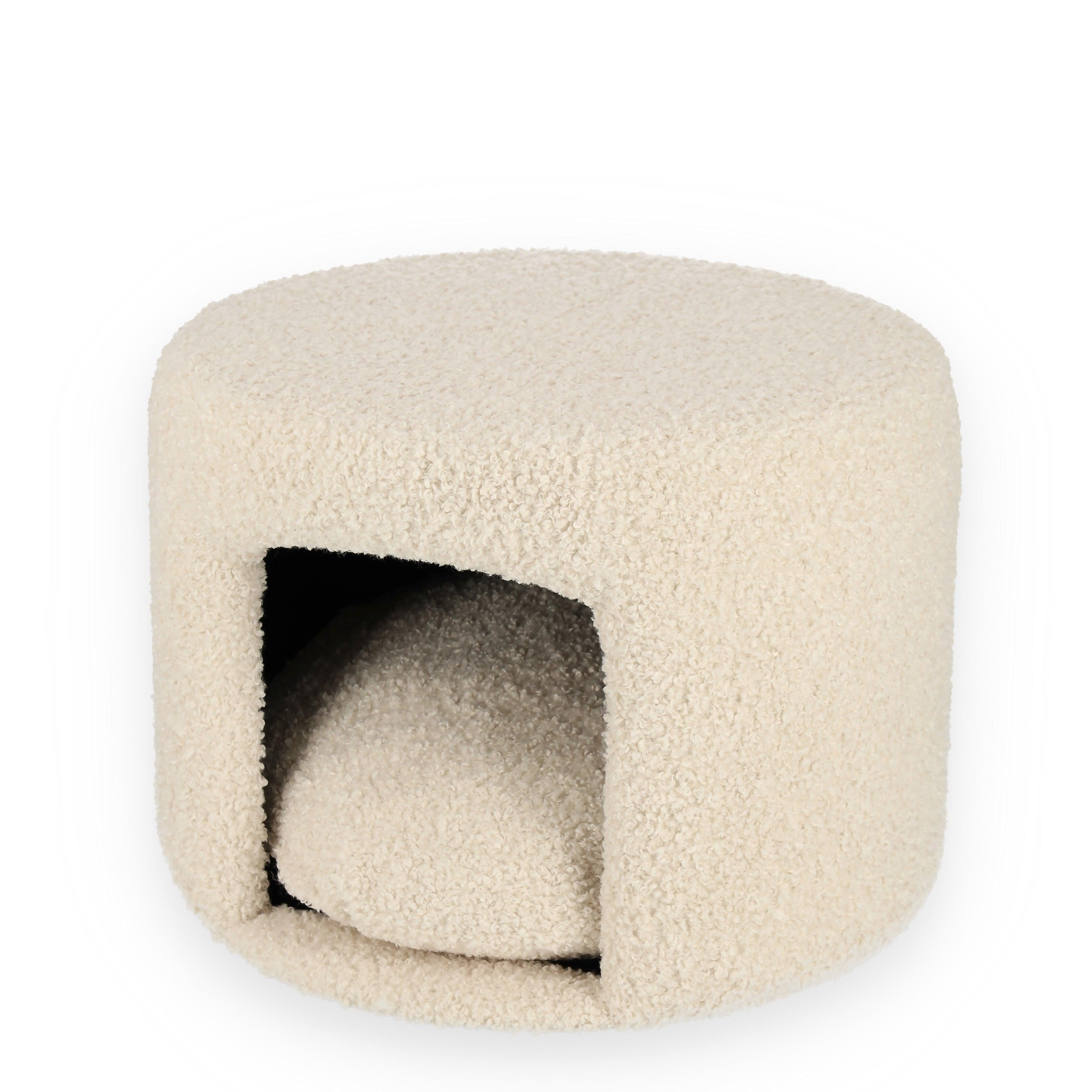 Pufé pouf - pet bed
