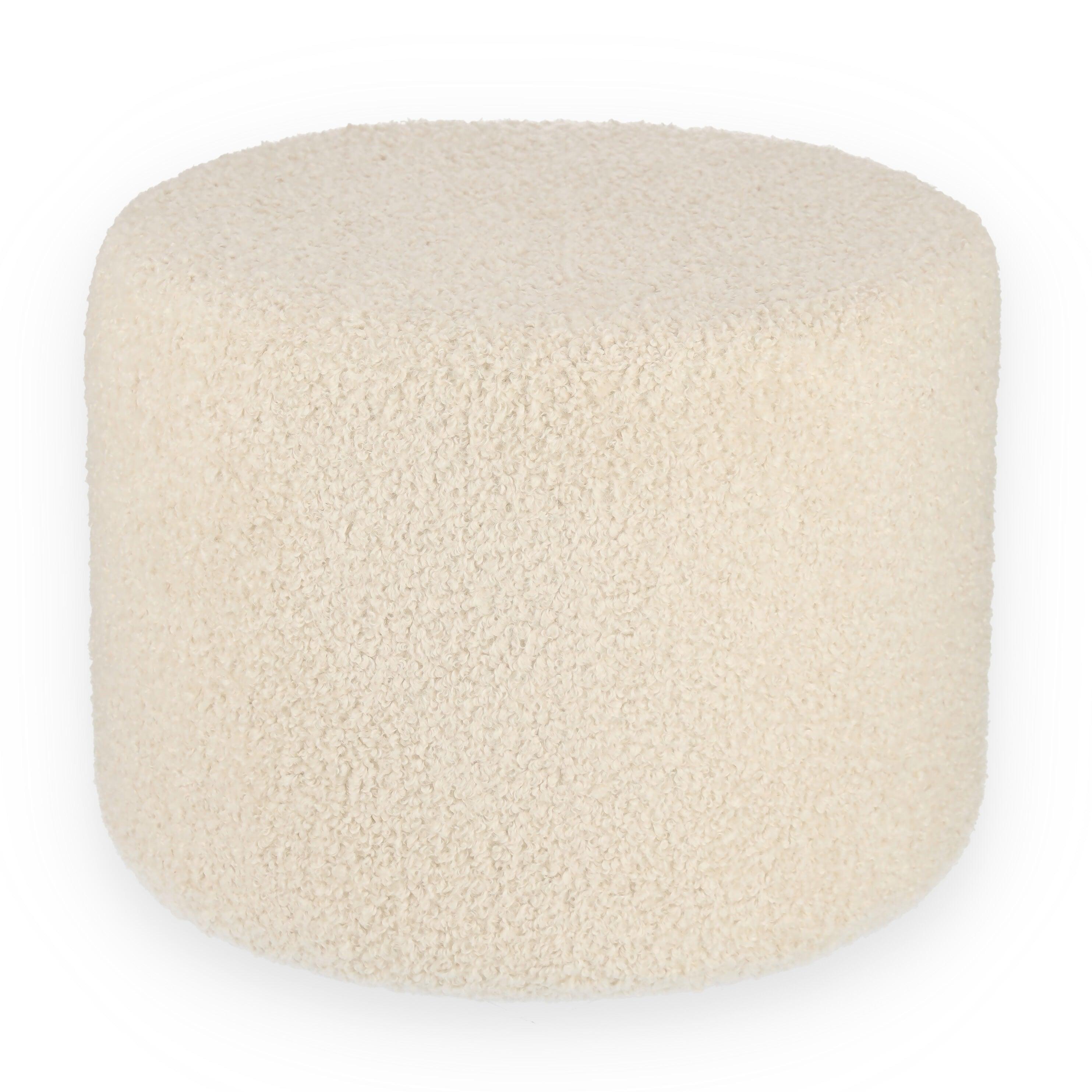 Pufé pouf - pet bed