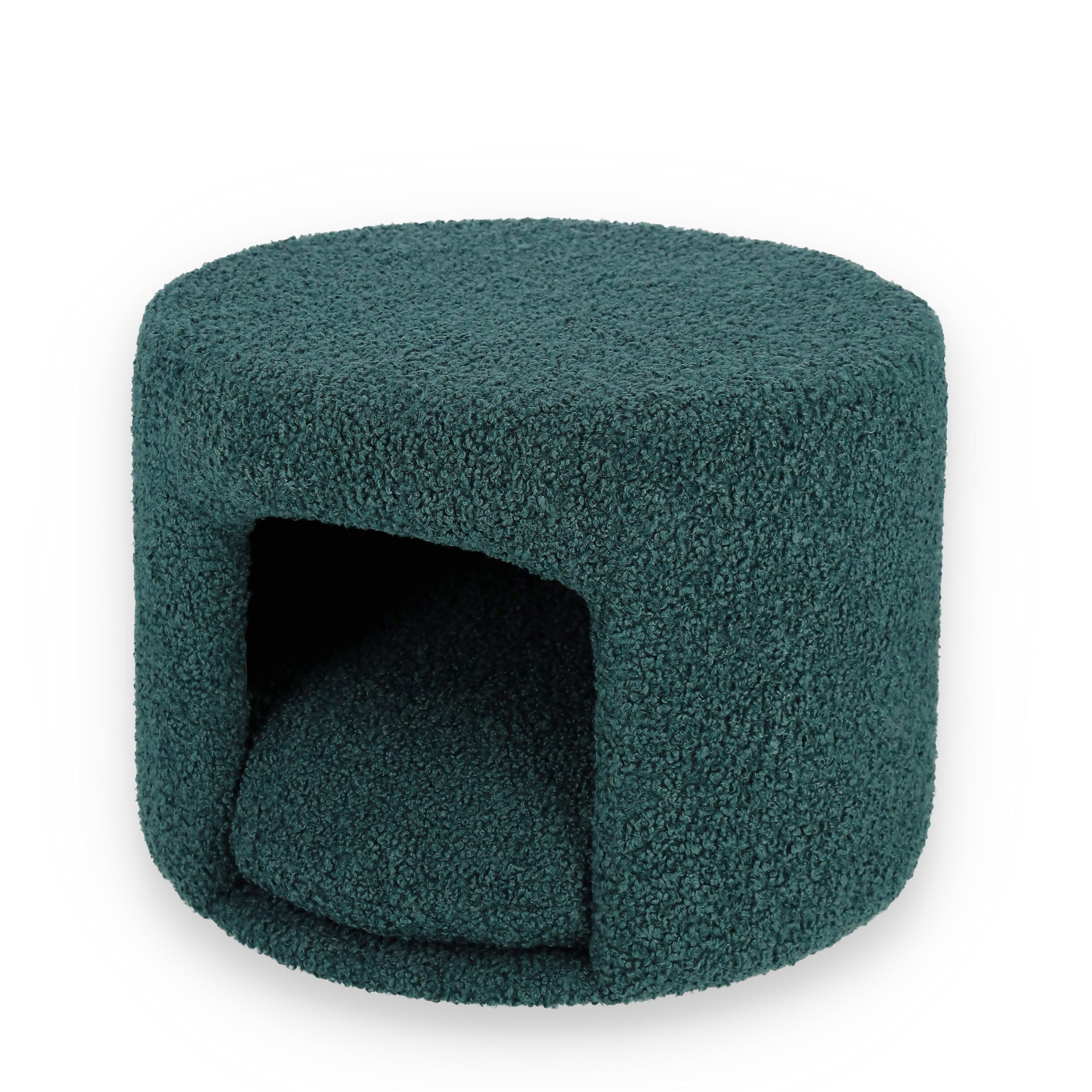 Pufé pouf - pet bed