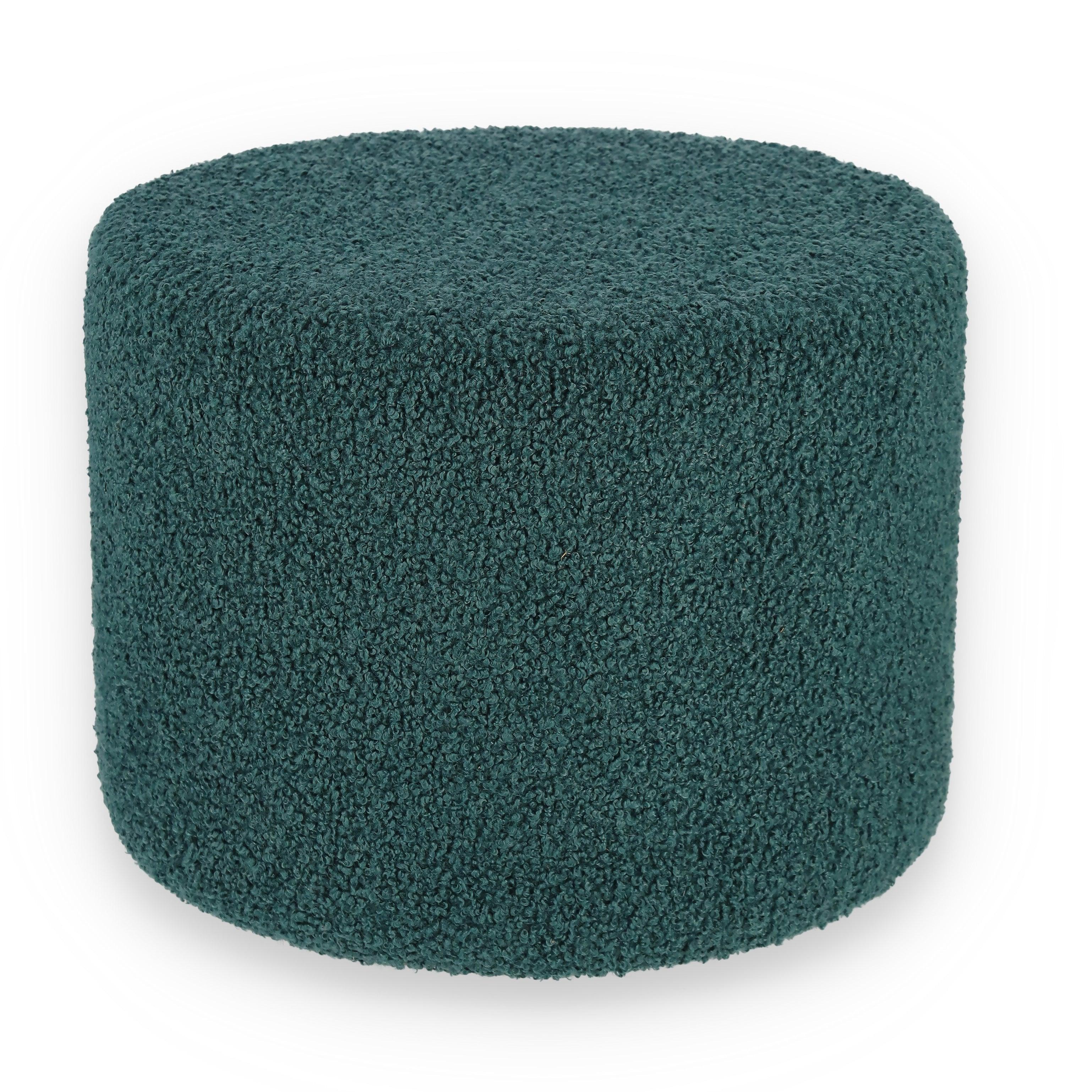 Pufé pouf - pet bed