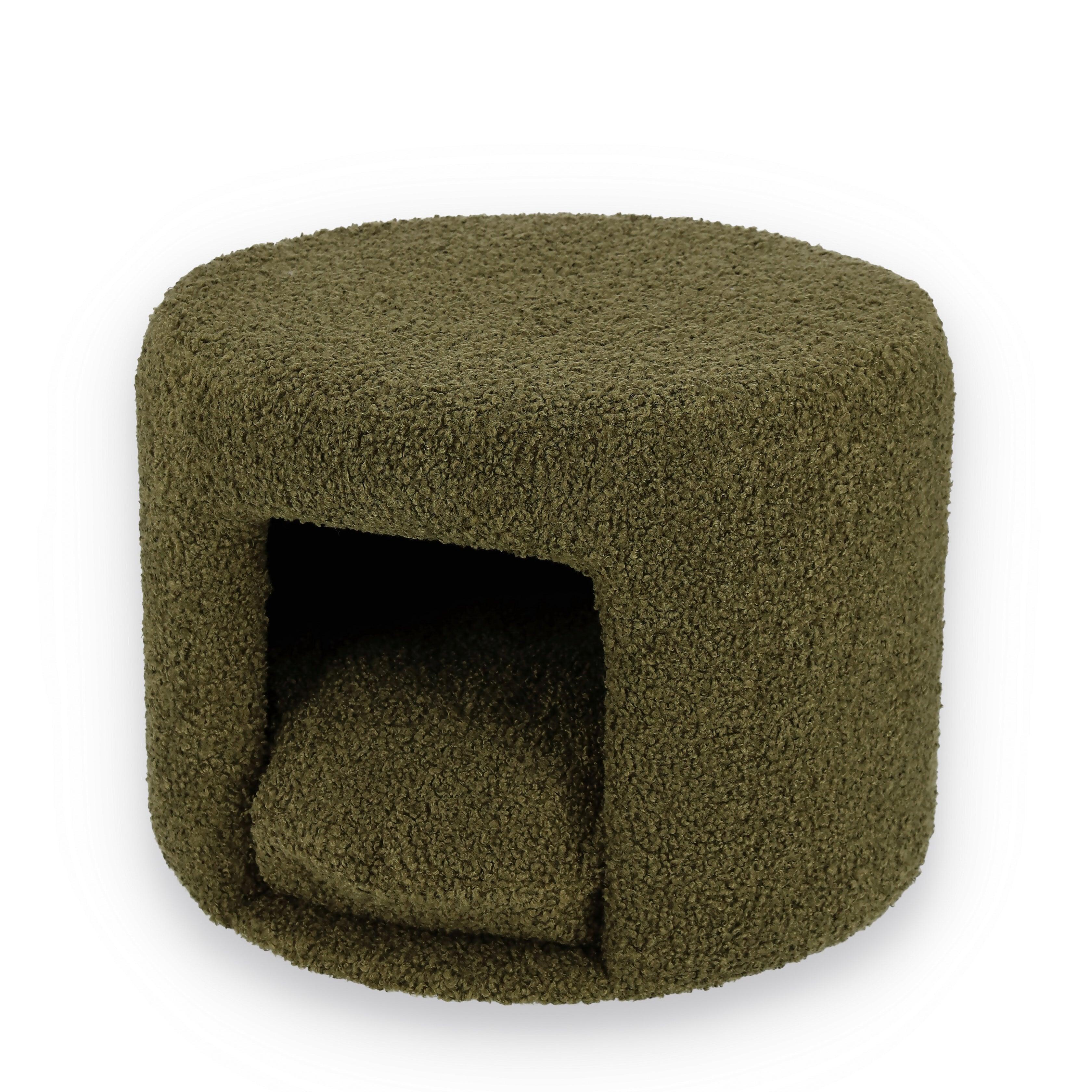 Pufé pouf - pet bed