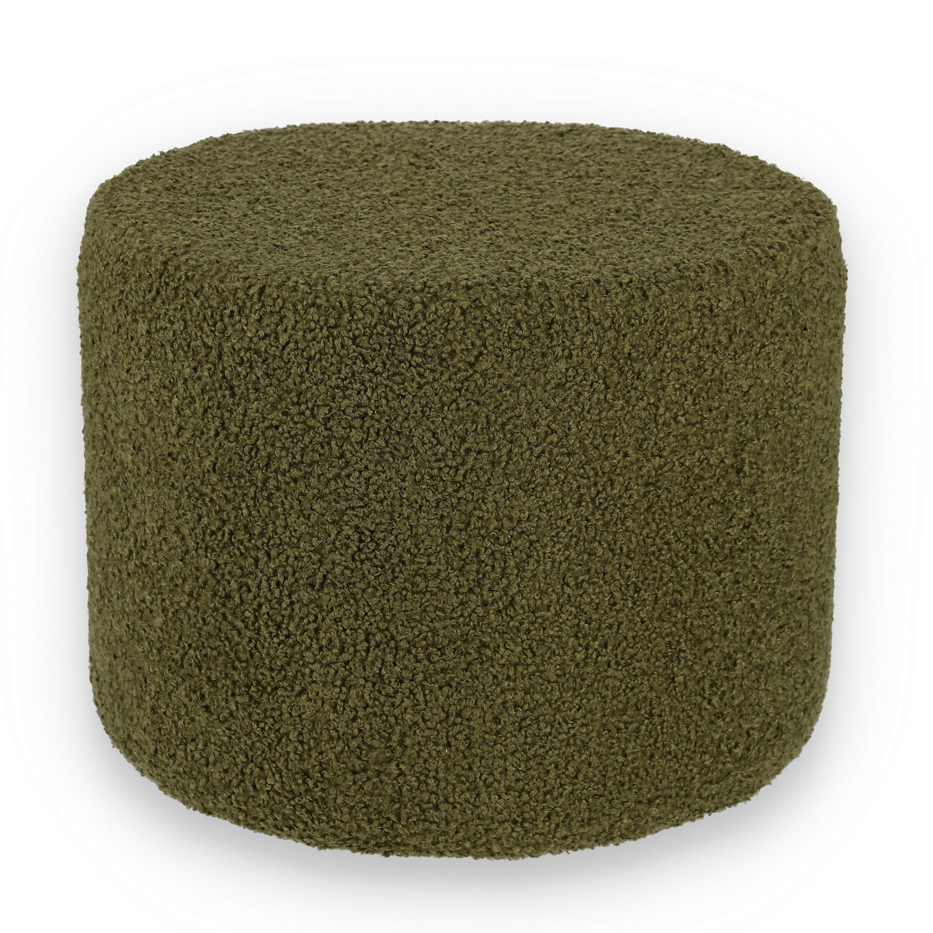 Pufé pouf - pet bed