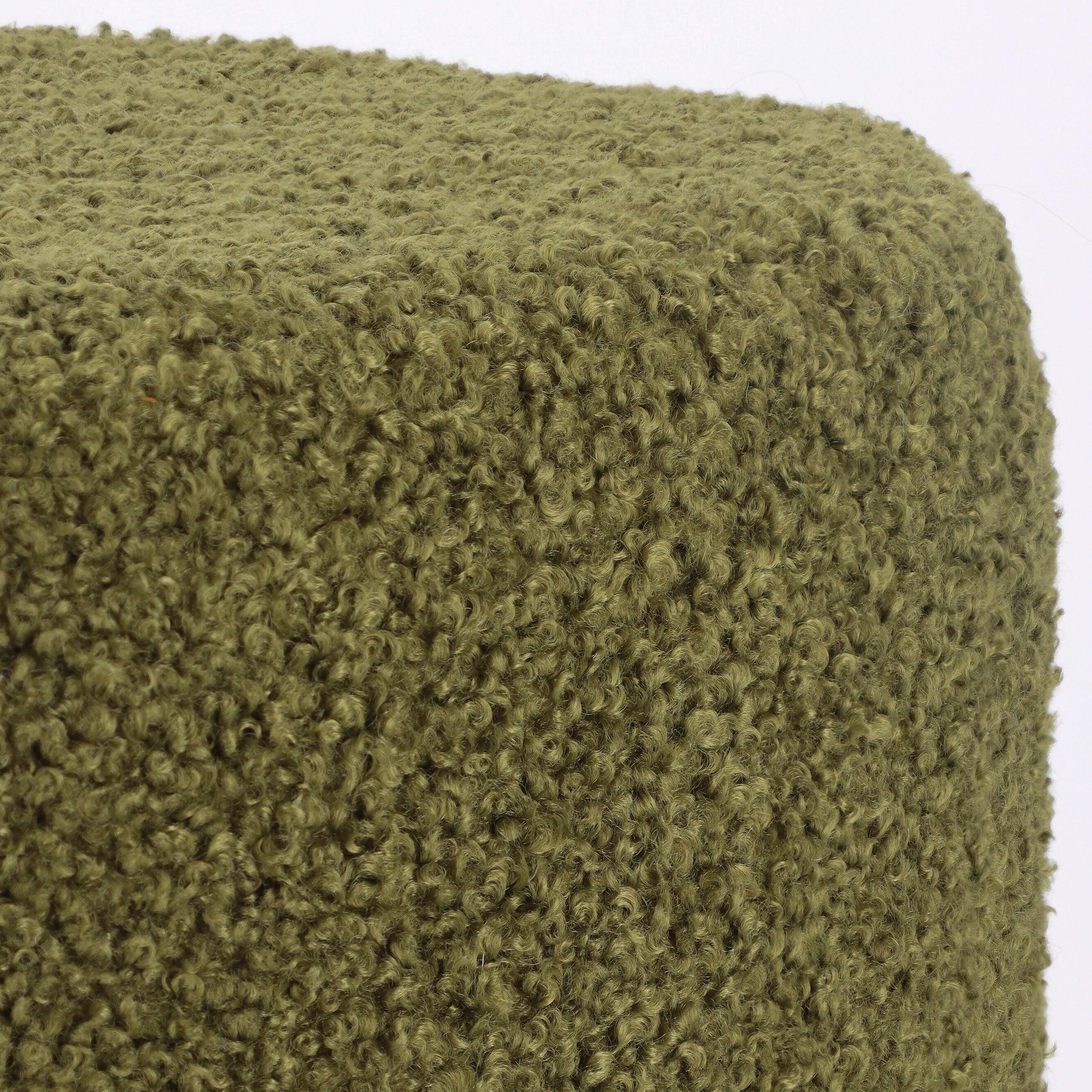 Pufé pouf - pet bed