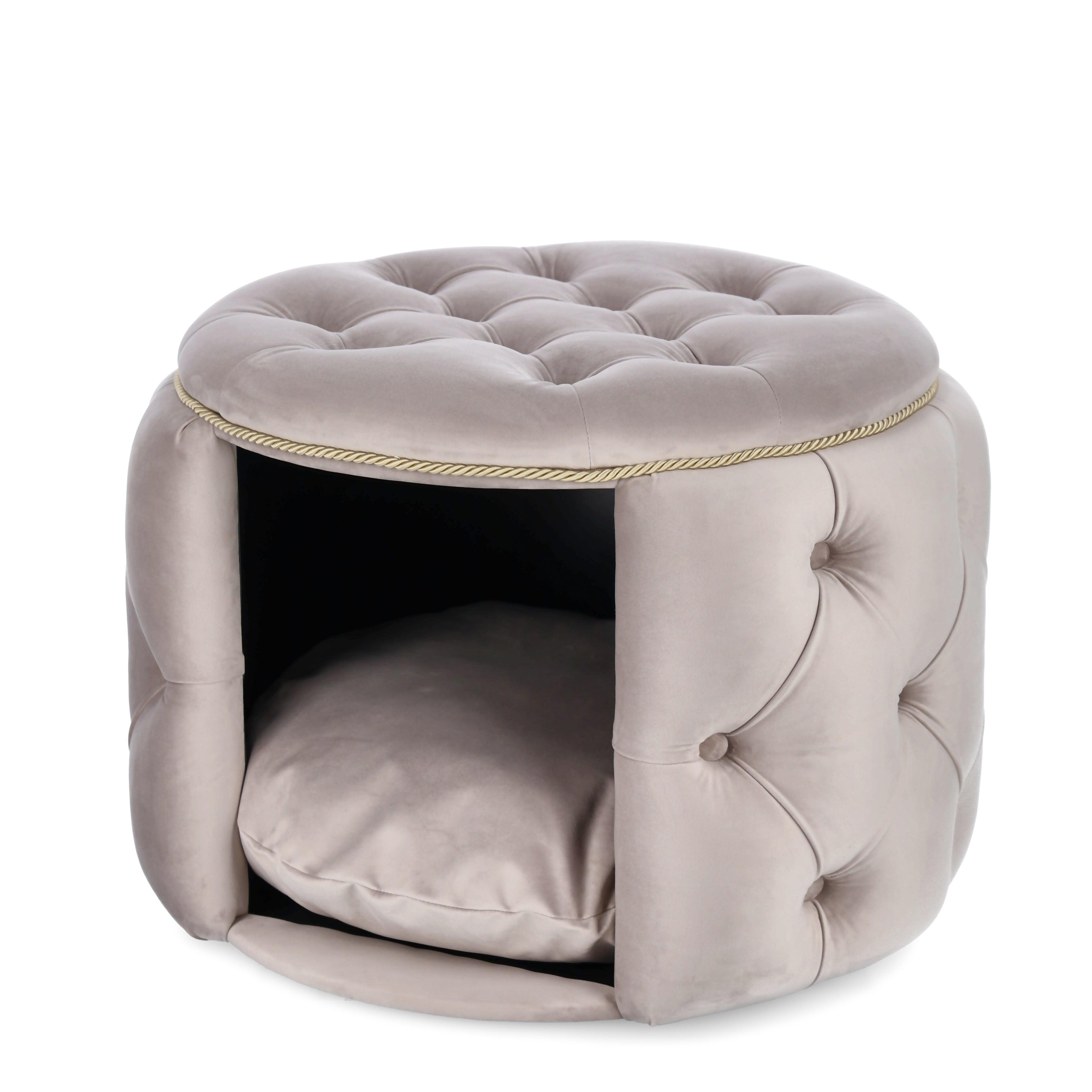 Pufé pouf - pet bed