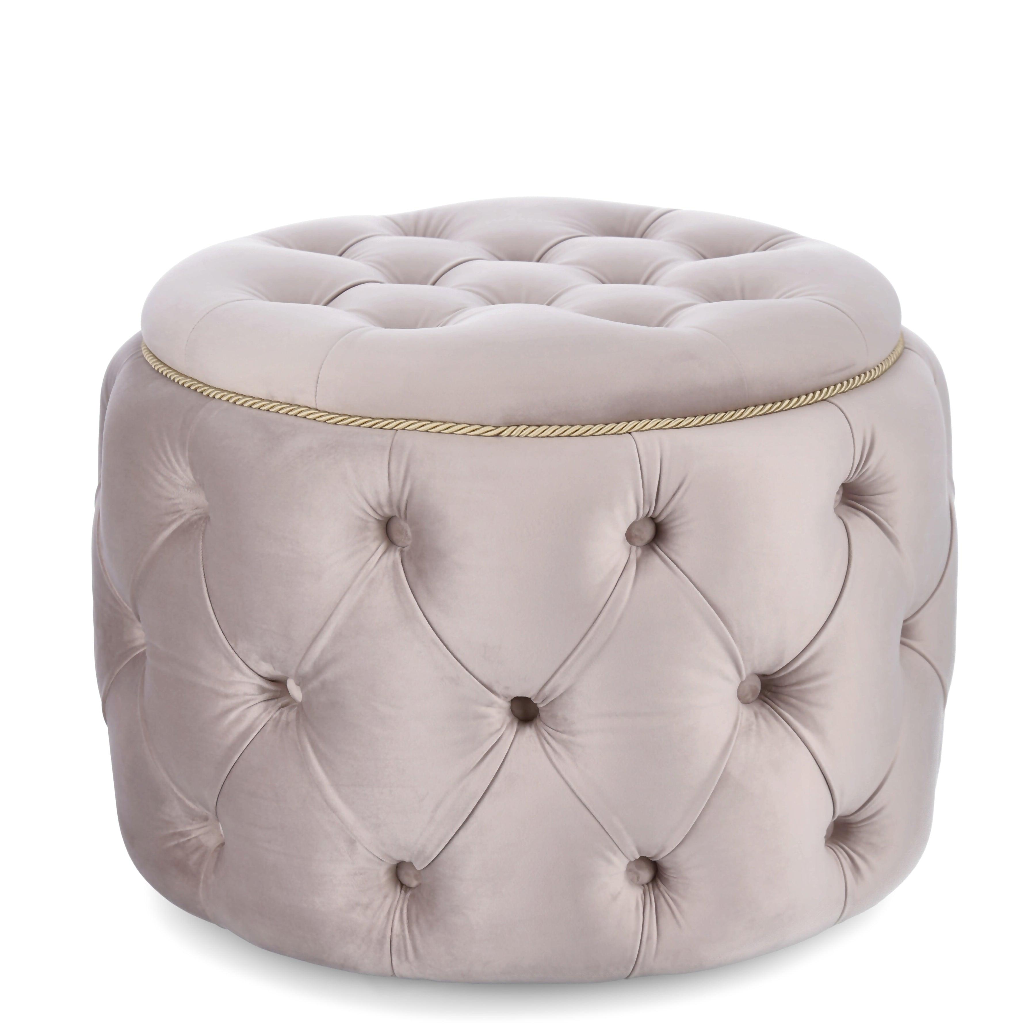 Pufé pouf - pet bed