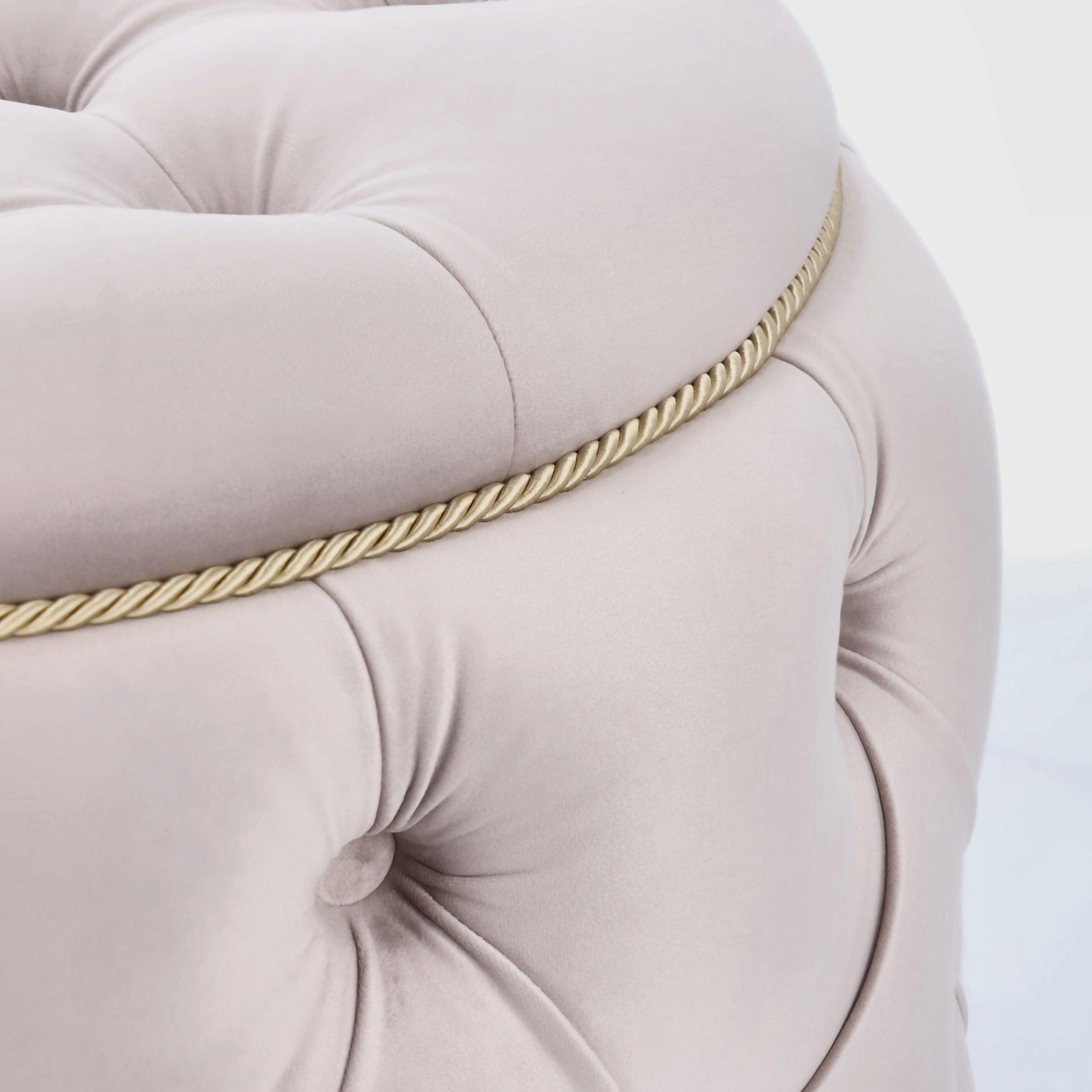 Pufé pouf - pet bed