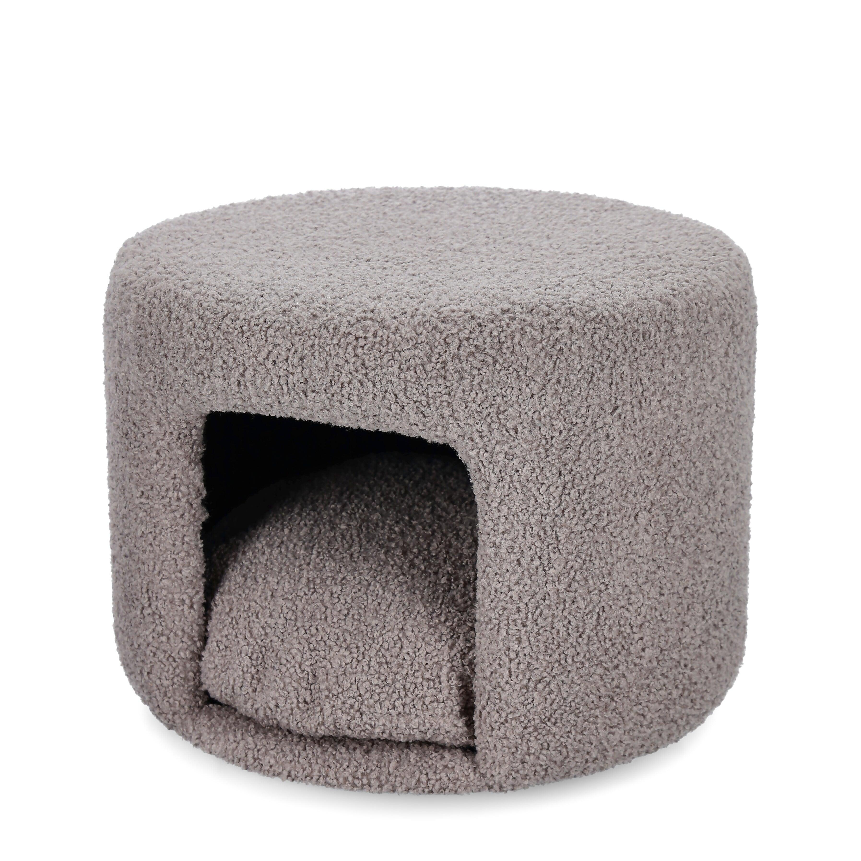 Pufé pouf - pet bed