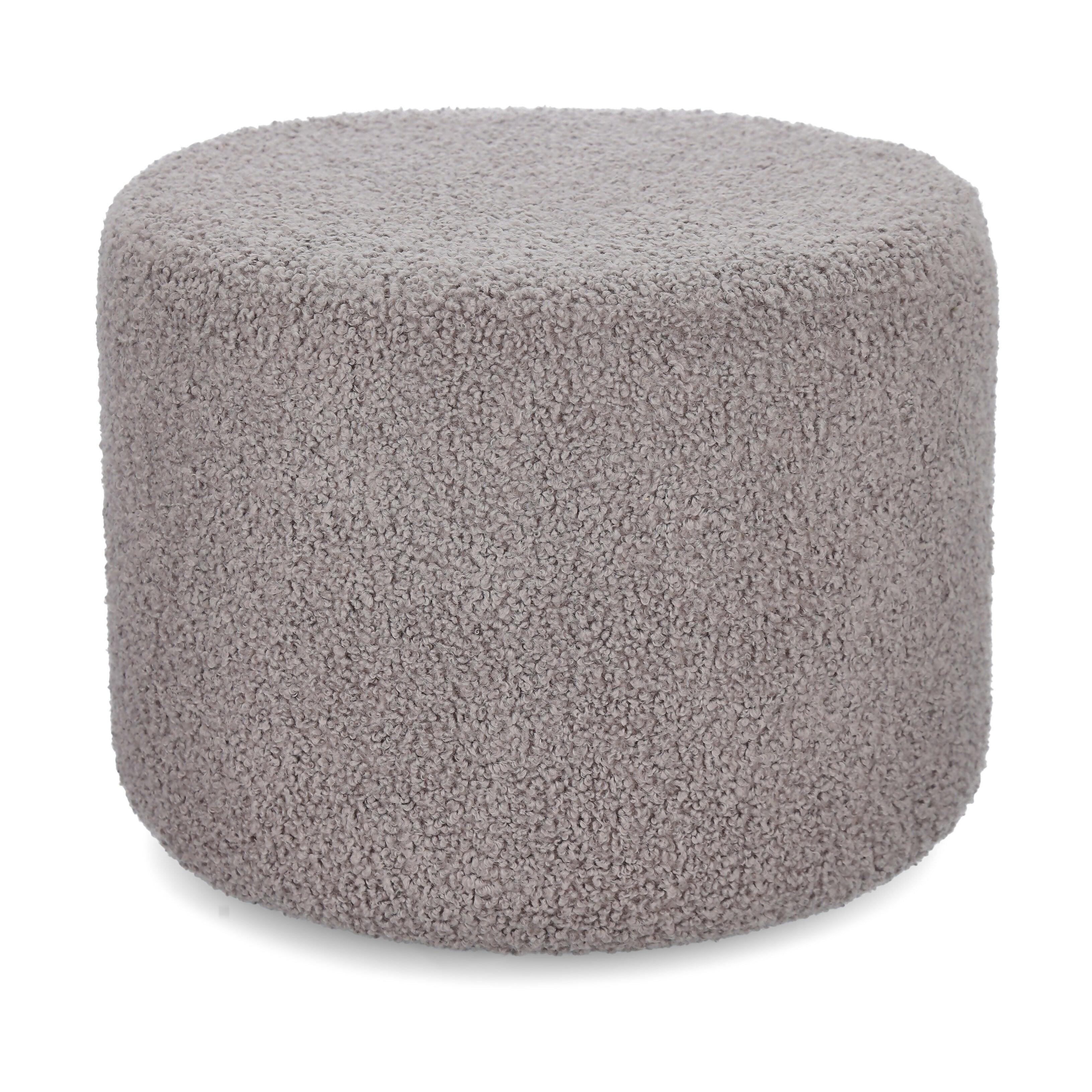 Pufé pouf - pet bed