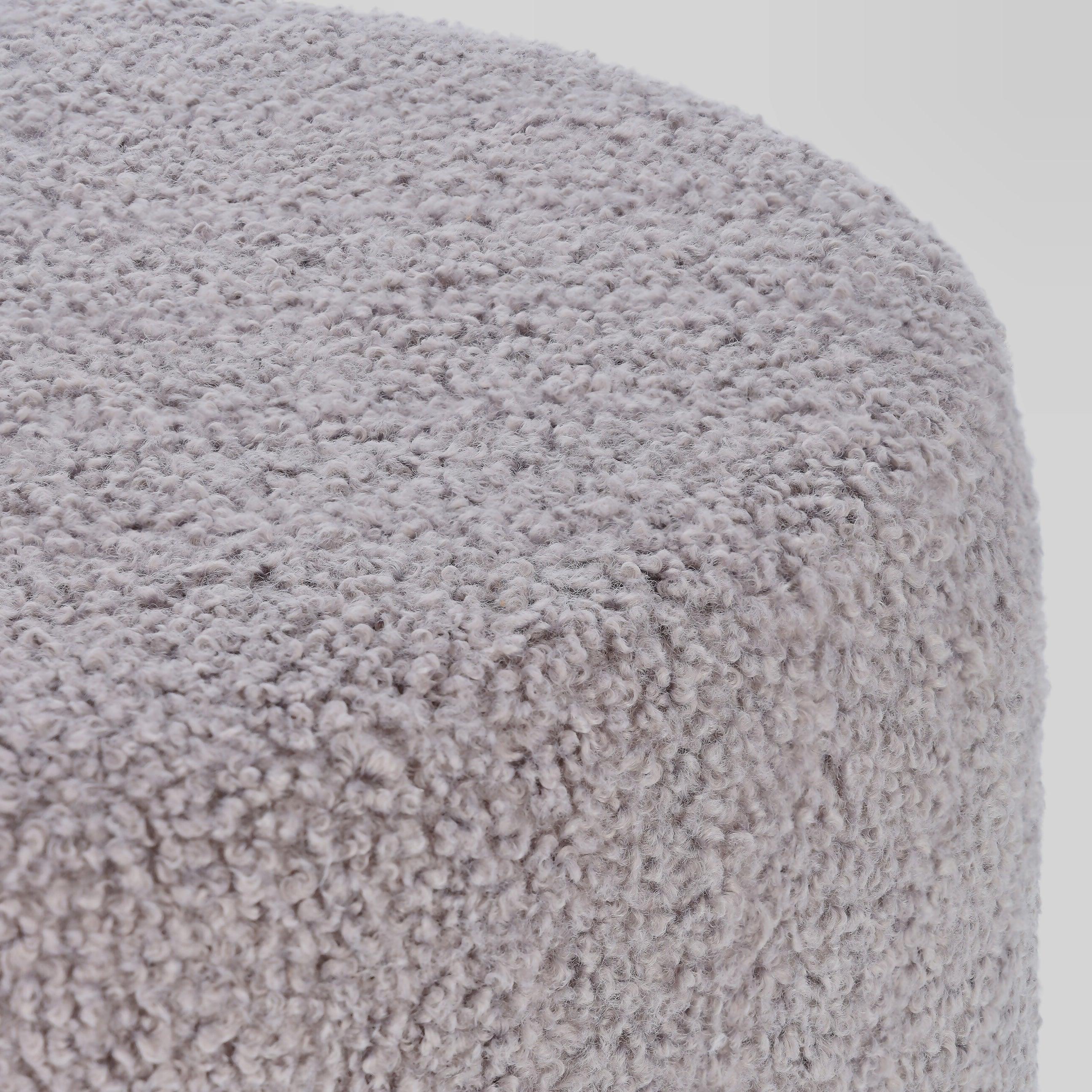 Pufé pouf - pet bed