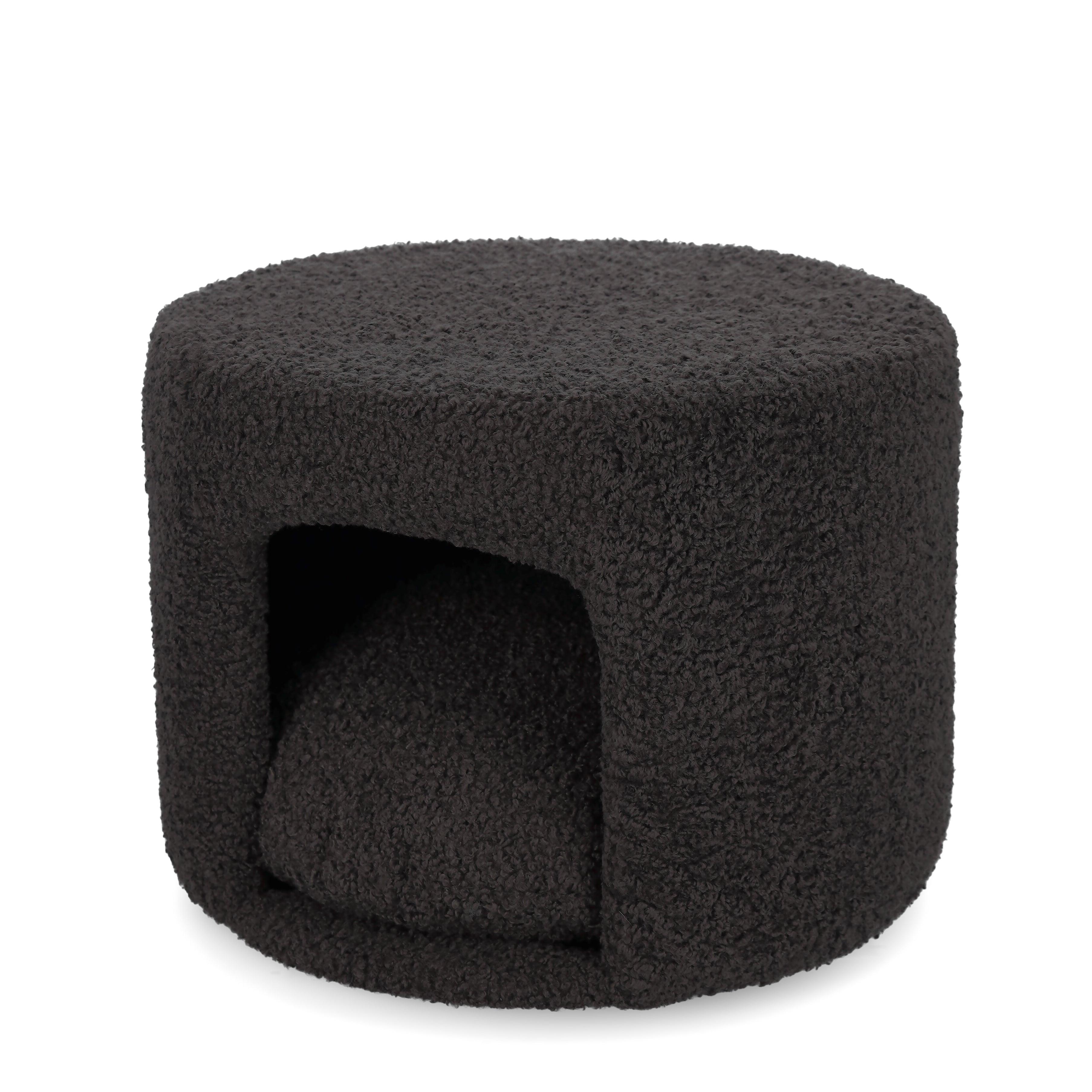 Pufé pouf - pet bed