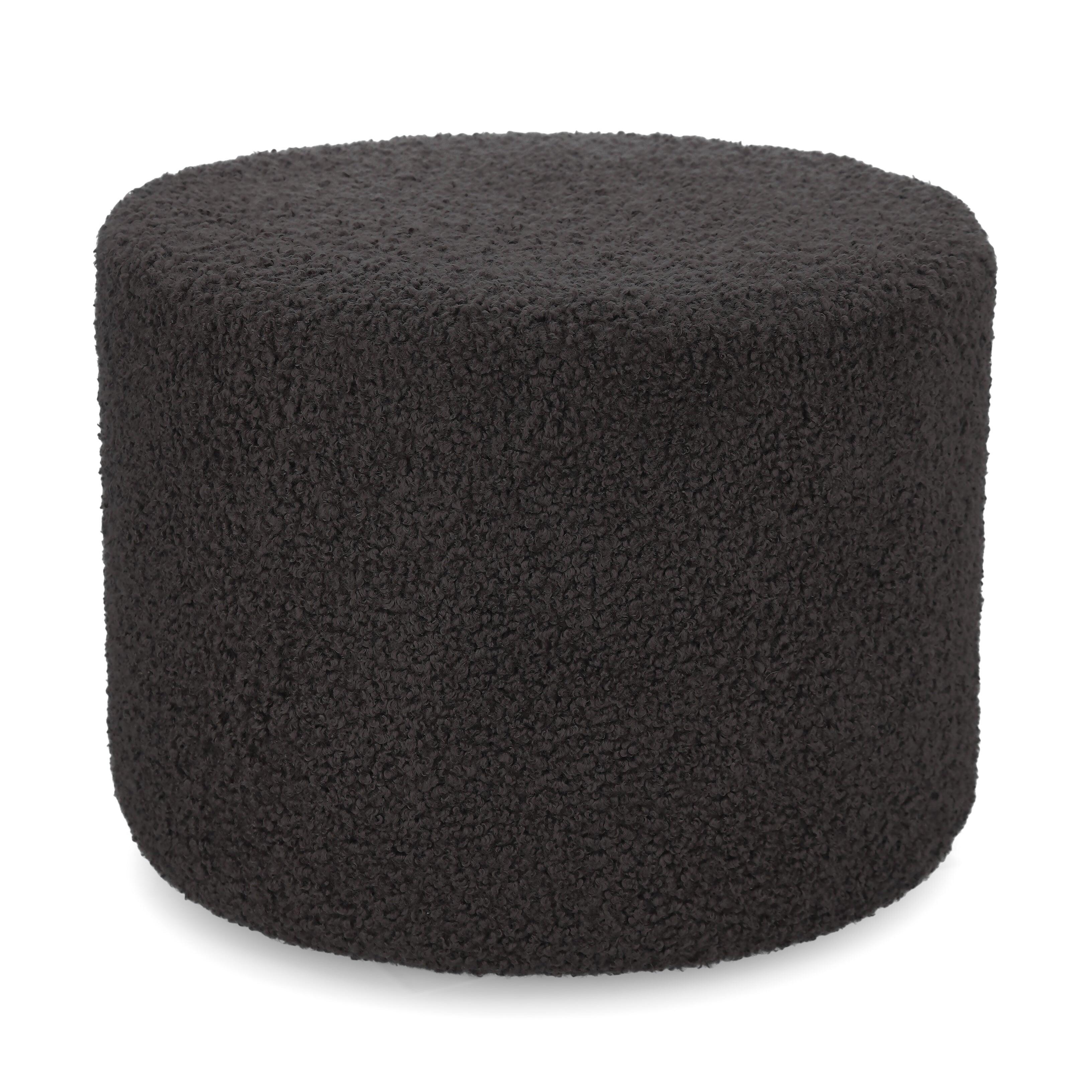 Pufé pouf - pet bed